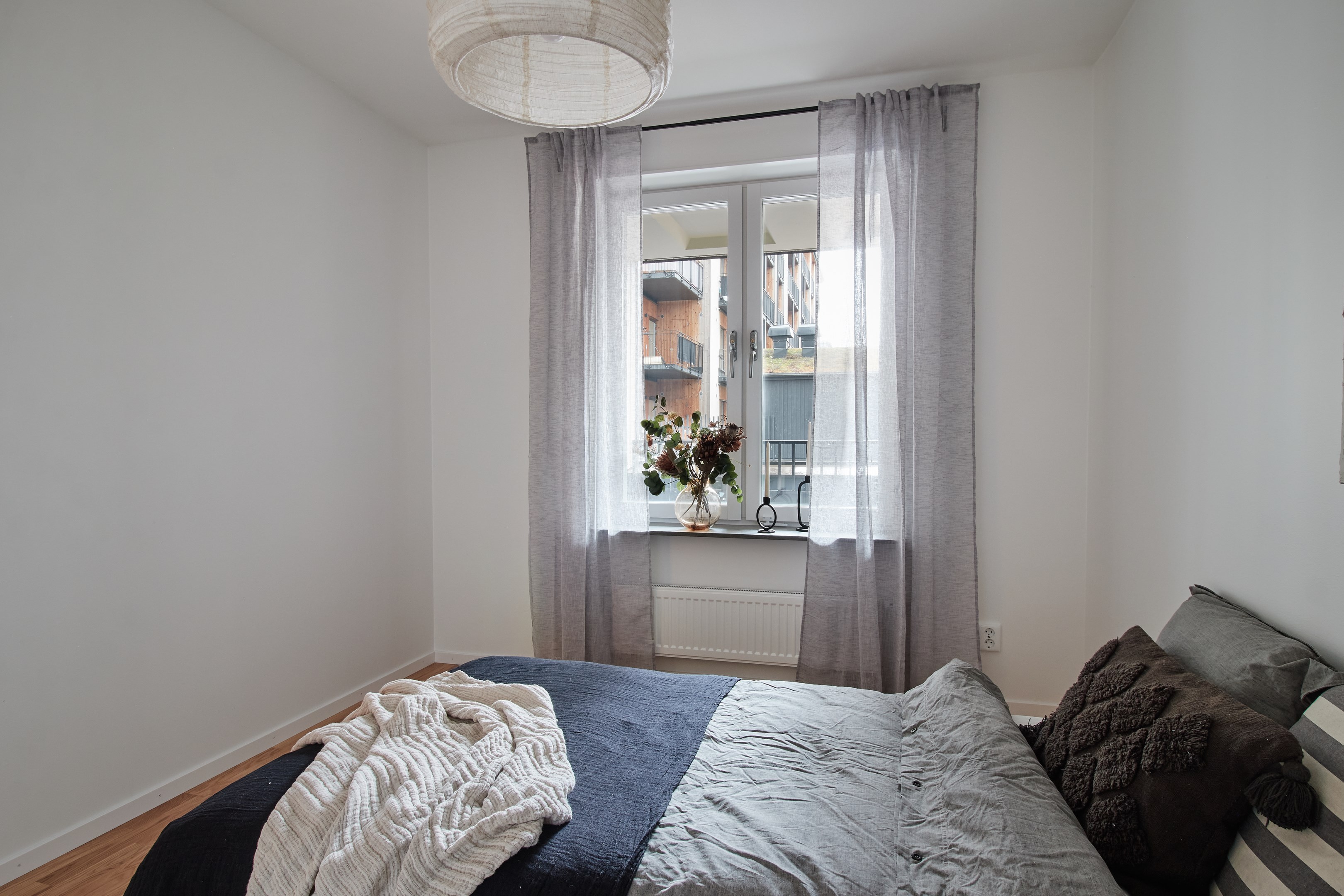 Bostadsbild från Poseidongatan 15 (1001), Såld i Öster Mälarstrand, Västerås