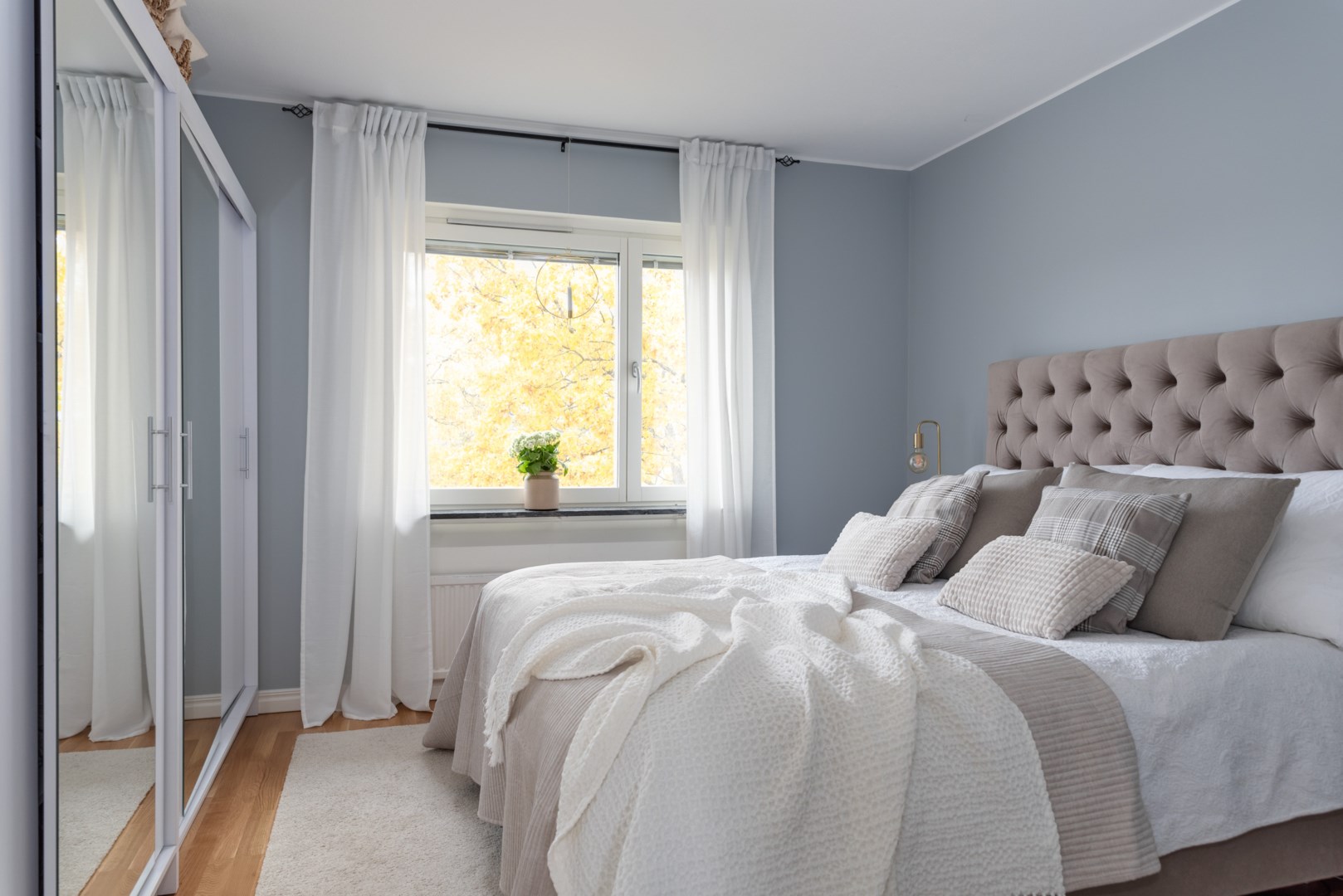 Bostadsbild från Kaserngatan 49, Såld i Viksäng, Västerås