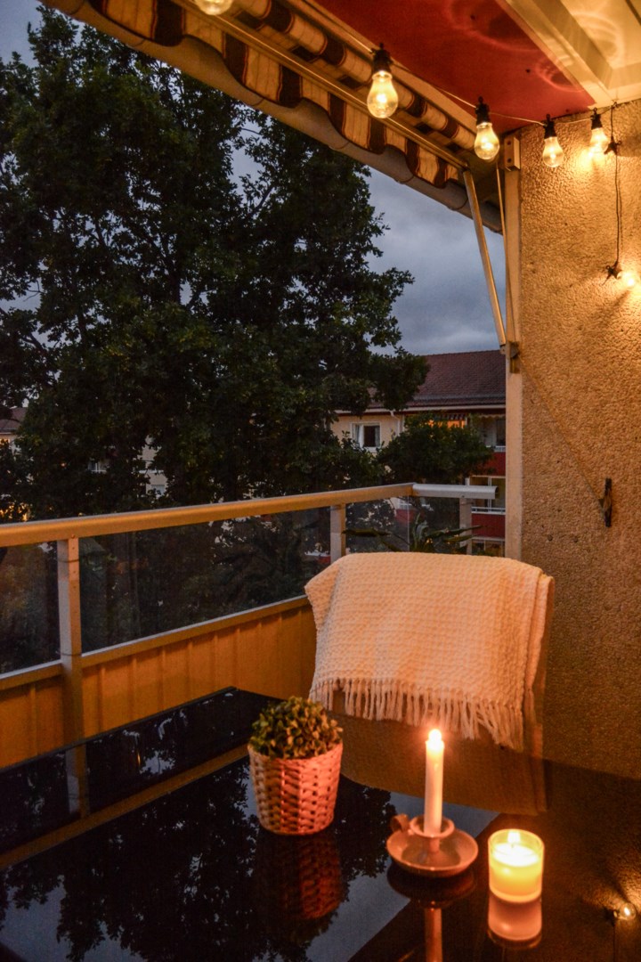 Bostadsbild från Kaserngatan 49, Såld i Viksäng, Västerås