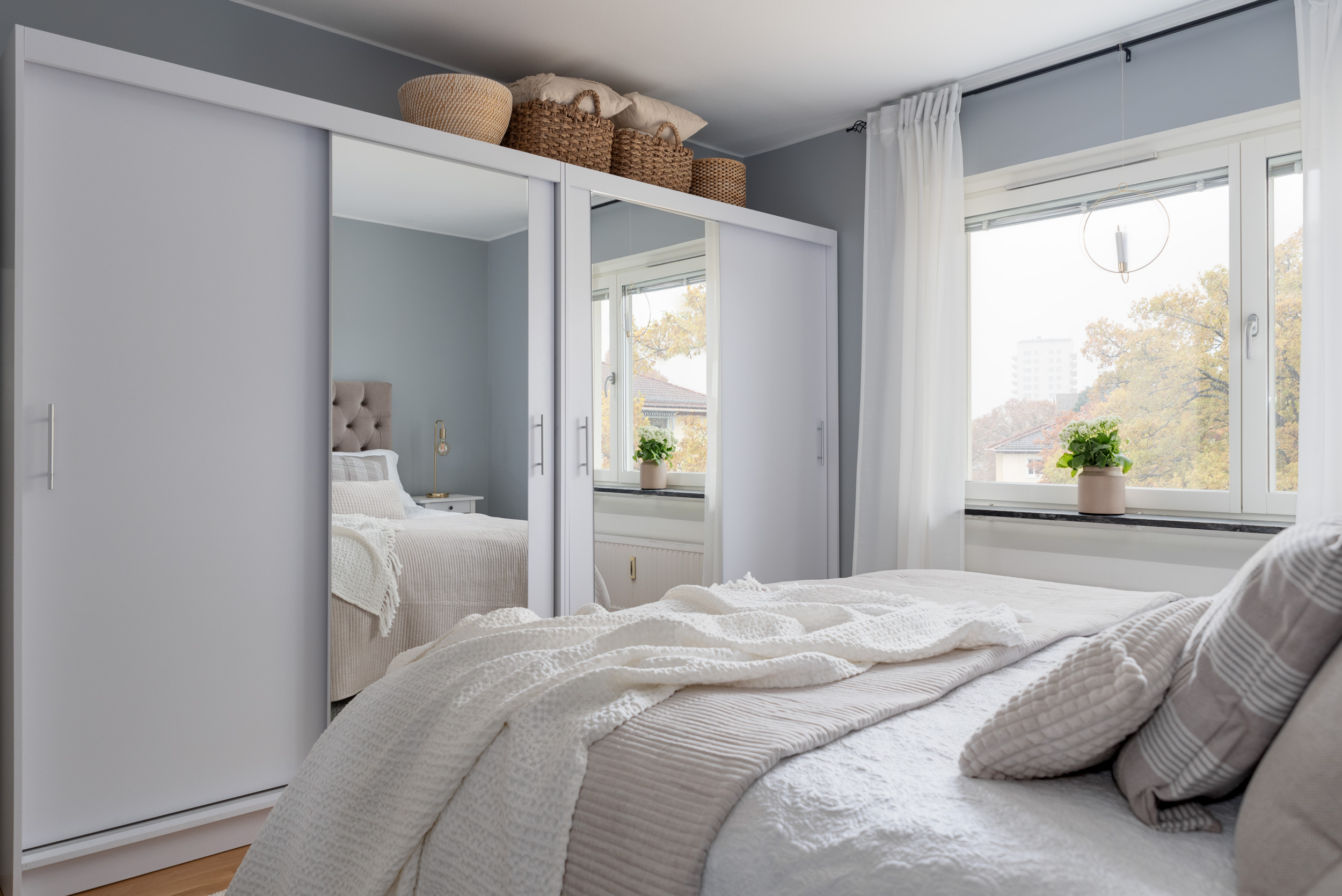 Bostadsbild från Kaserngatan 49, Såld i Viksäng, Västerås