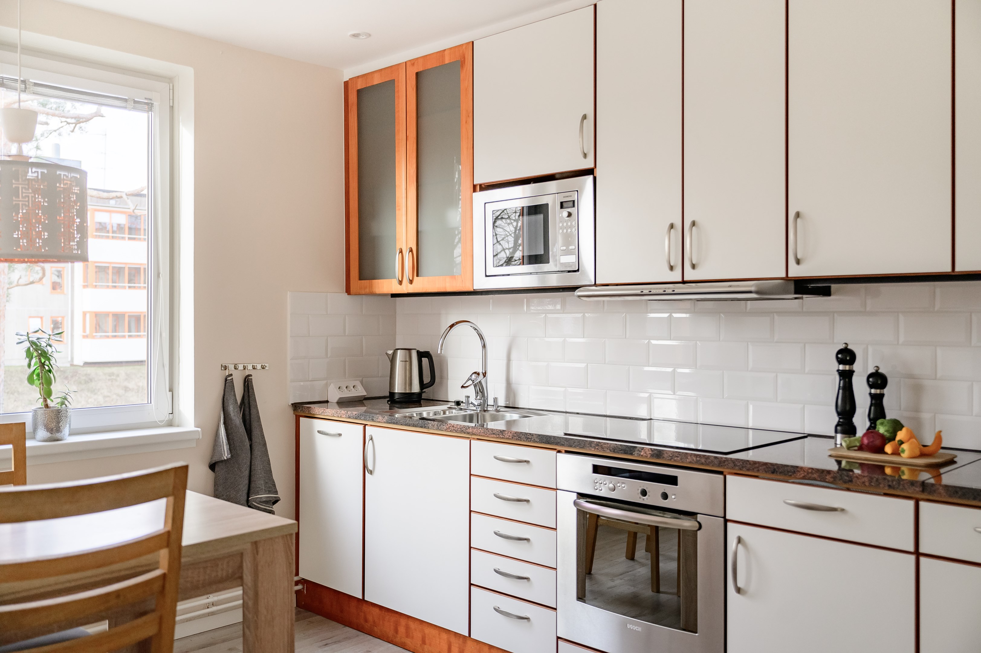 Bostadsbild från Ormingeringen 77, 2 tr, Såld i Västra Orminge, Nacka