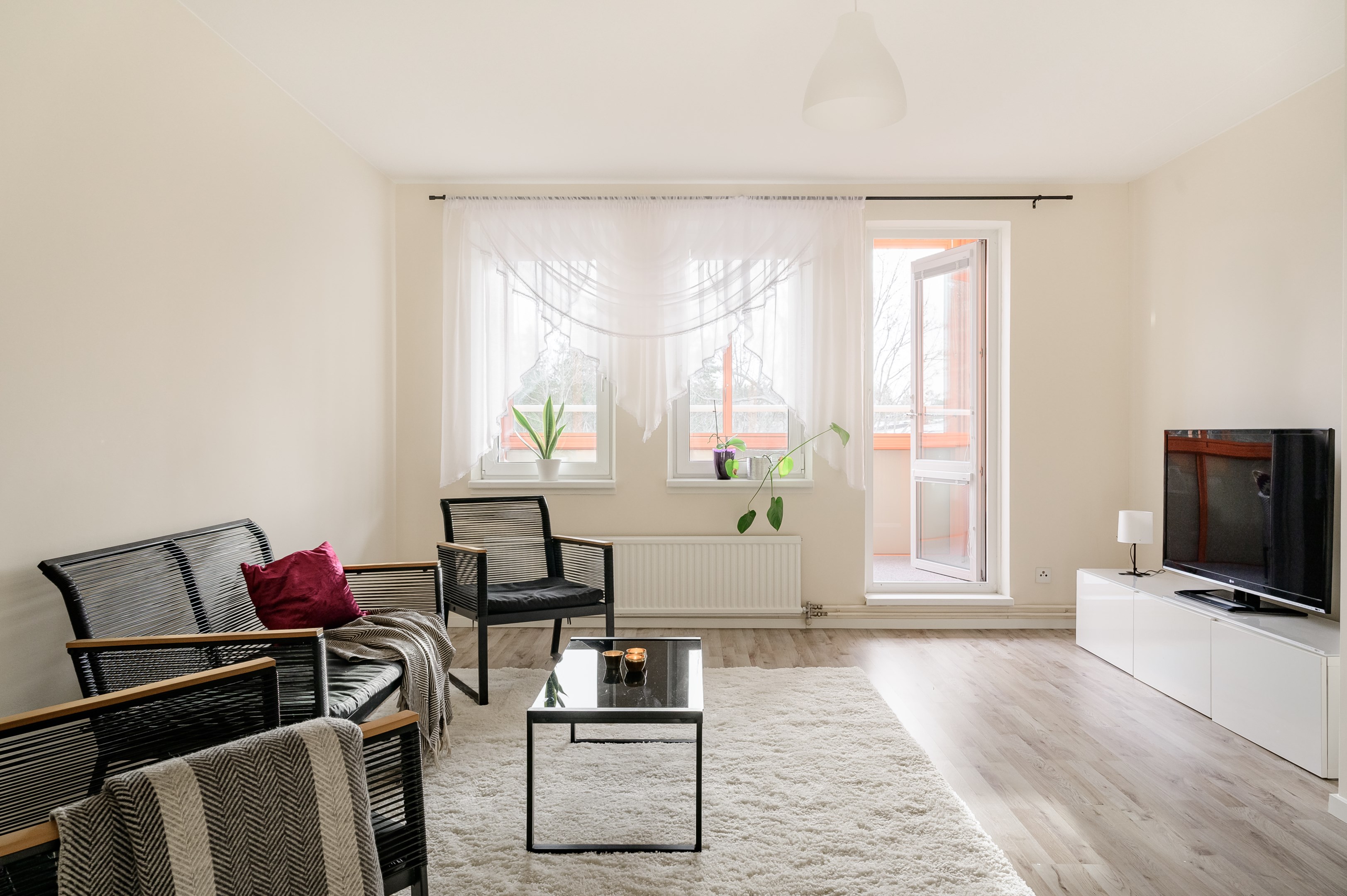 Bostadsbild från Ormingeringen 77, 2 tr, Såld i Västra Orminge, Nacka