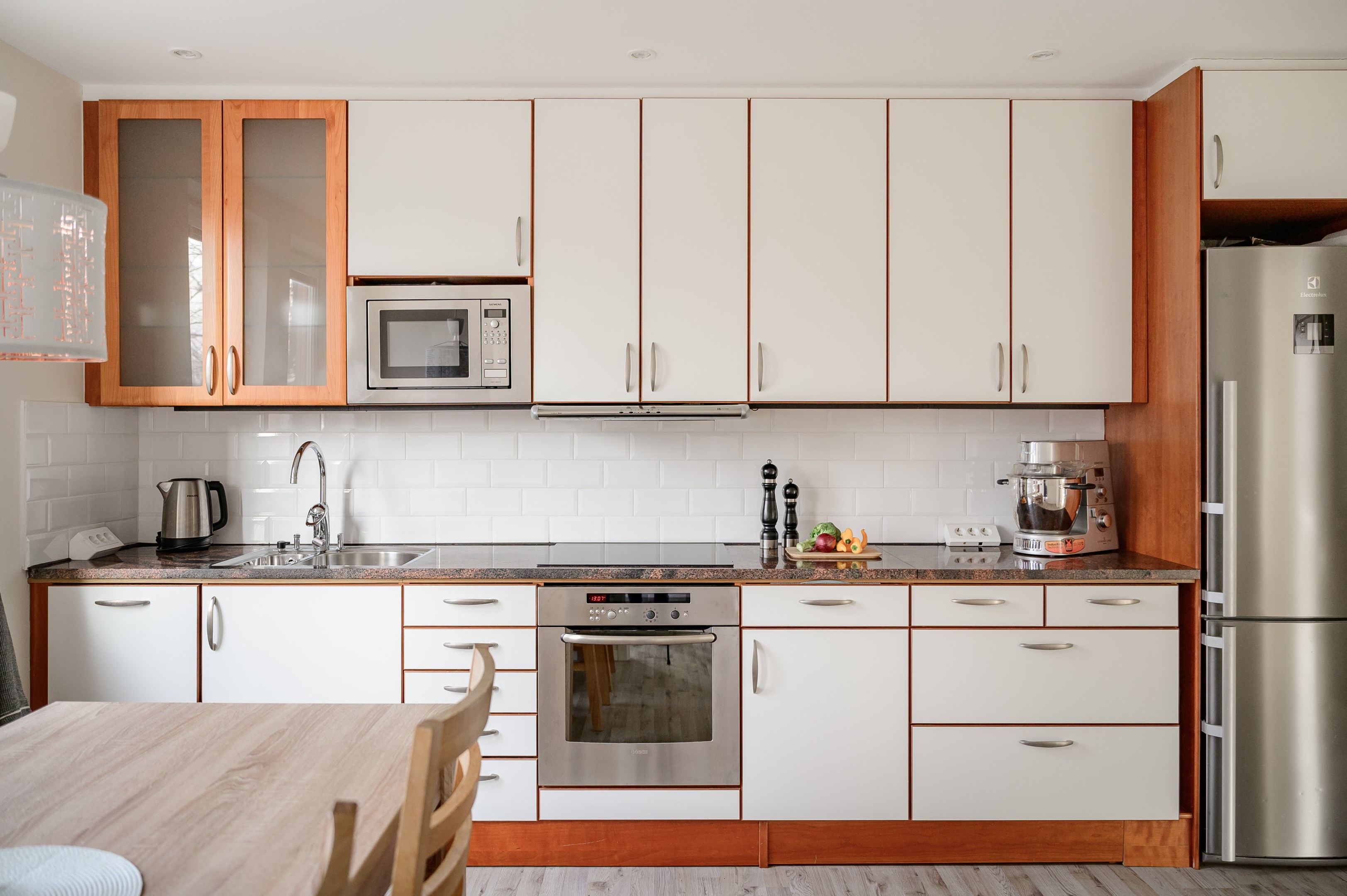 Bostadsbild från Ormingeringen 77, 2 tr, Såld i Västra Orminge, Nacka