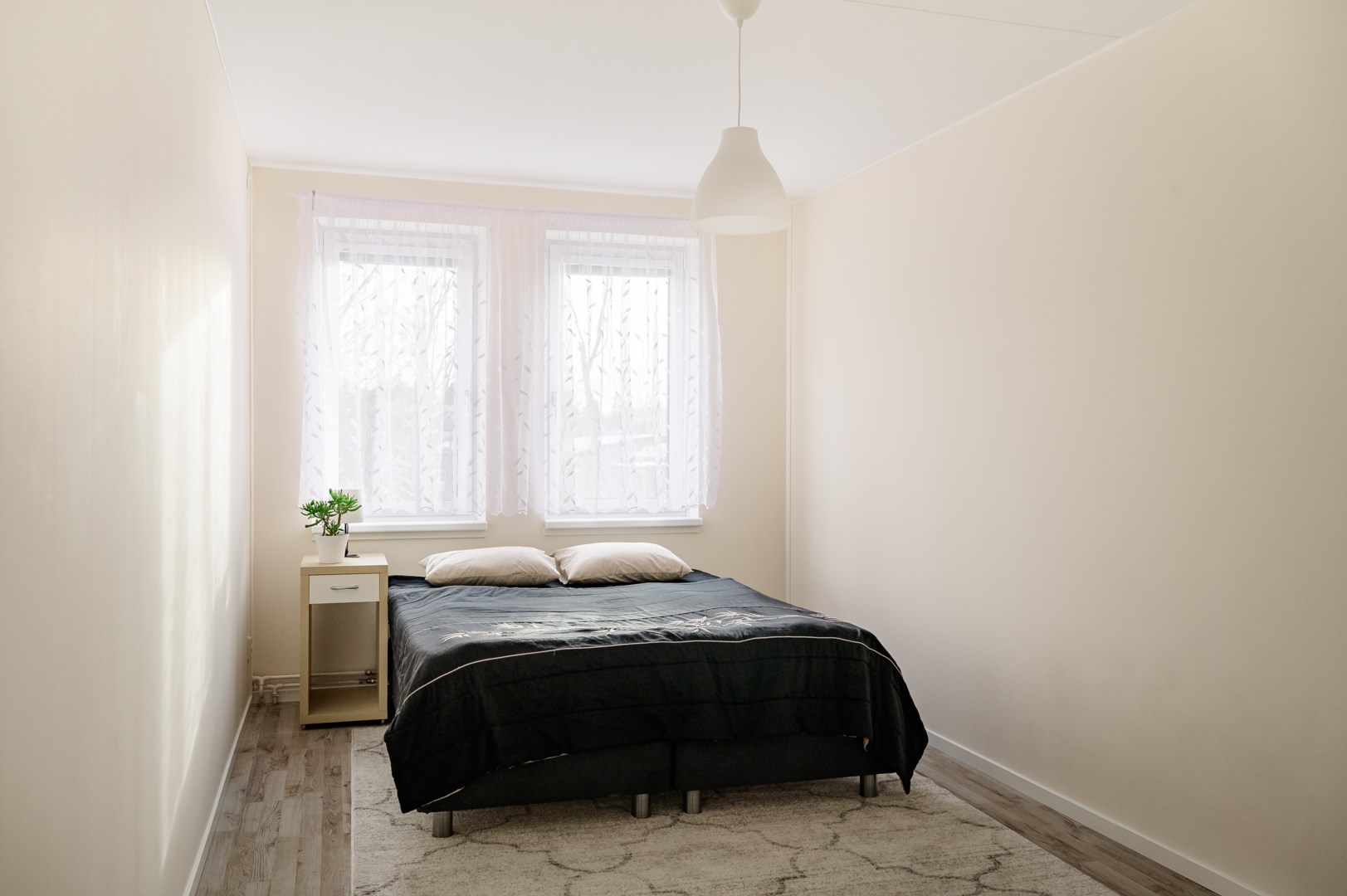 Bostadsbild från Ormingeringen 77, 2 tr, Såld i Västra Orminge, Nacka