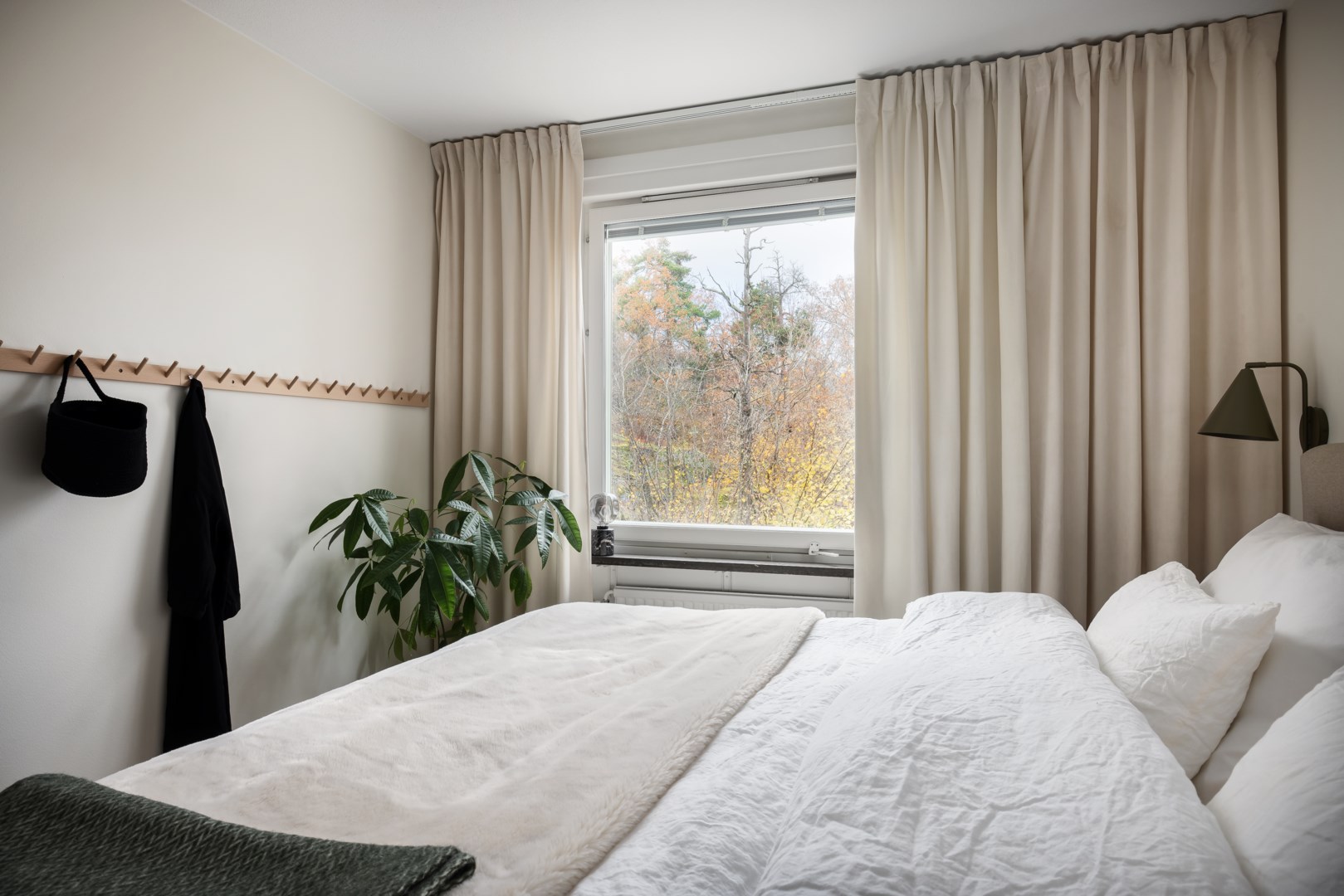 Bostadsbild från Fasanvägen 29, Såld i Saltängen, Nacka