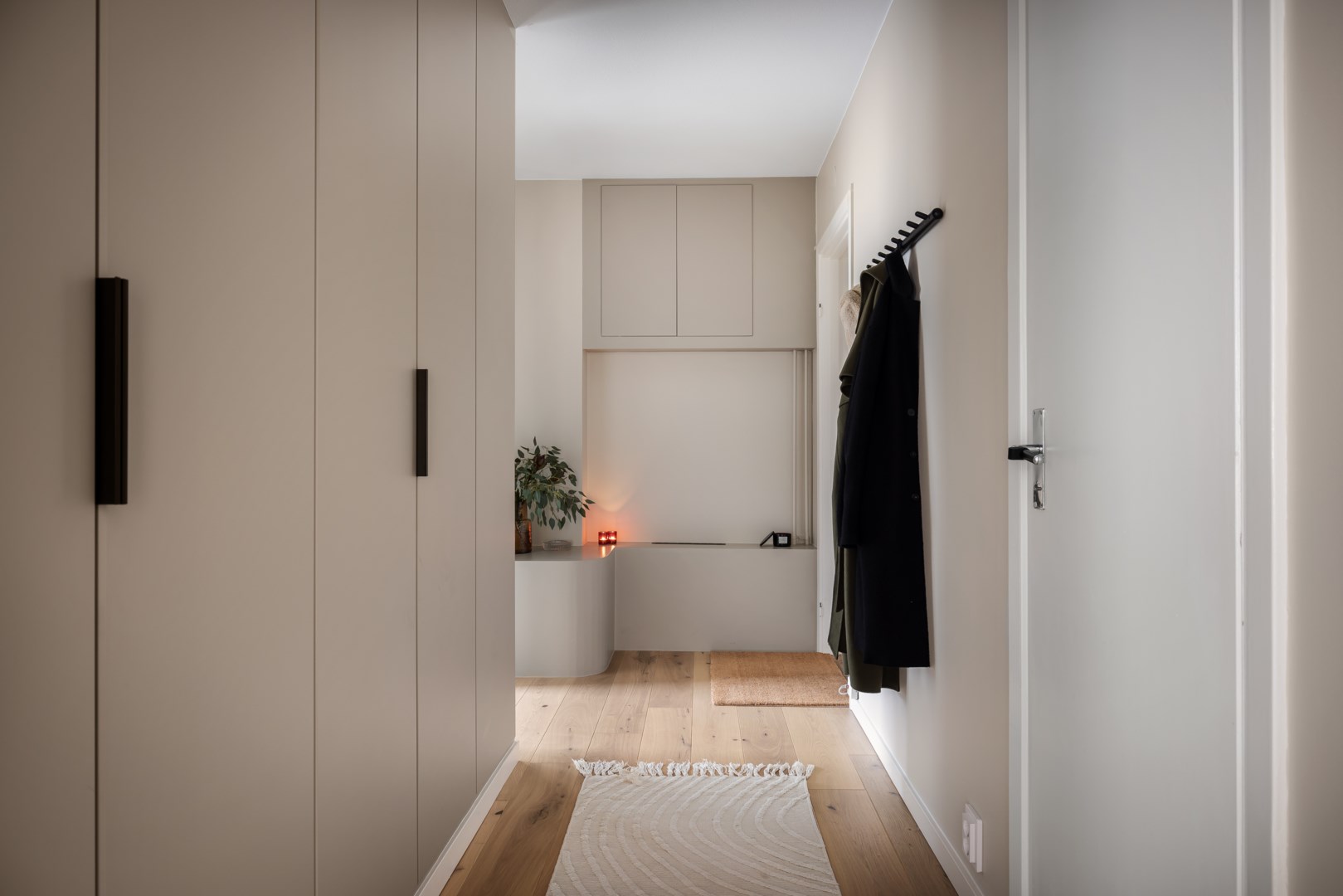 Bostadsbild från Fasanvägen 29, Såld i Saltängen, Nacka