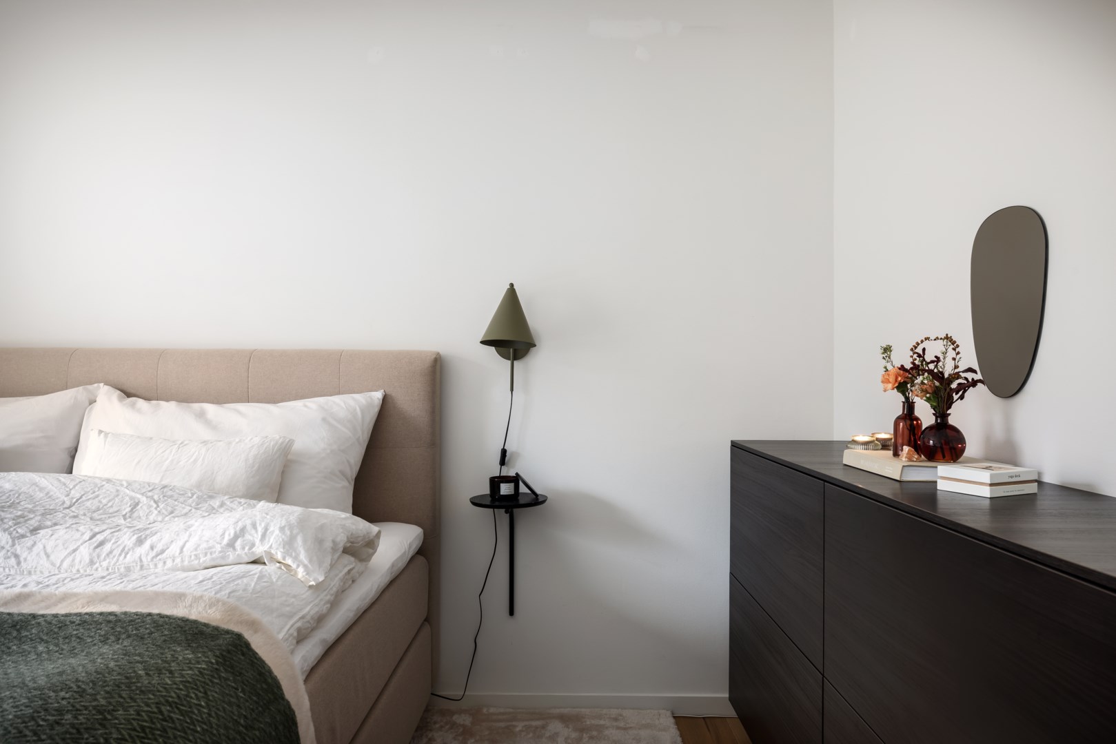 Bostadsbild från Fasanvägen 29, Såld i Saltängen, Nacka