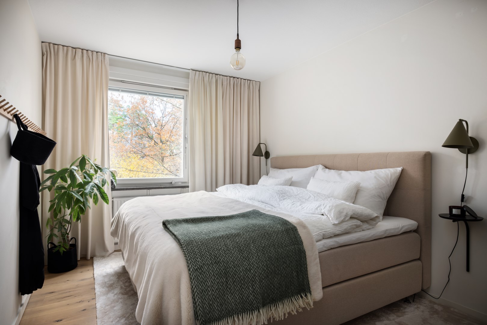 Bostadsbild från Fasanvägen 29, Såld i Saltängen, Nacka