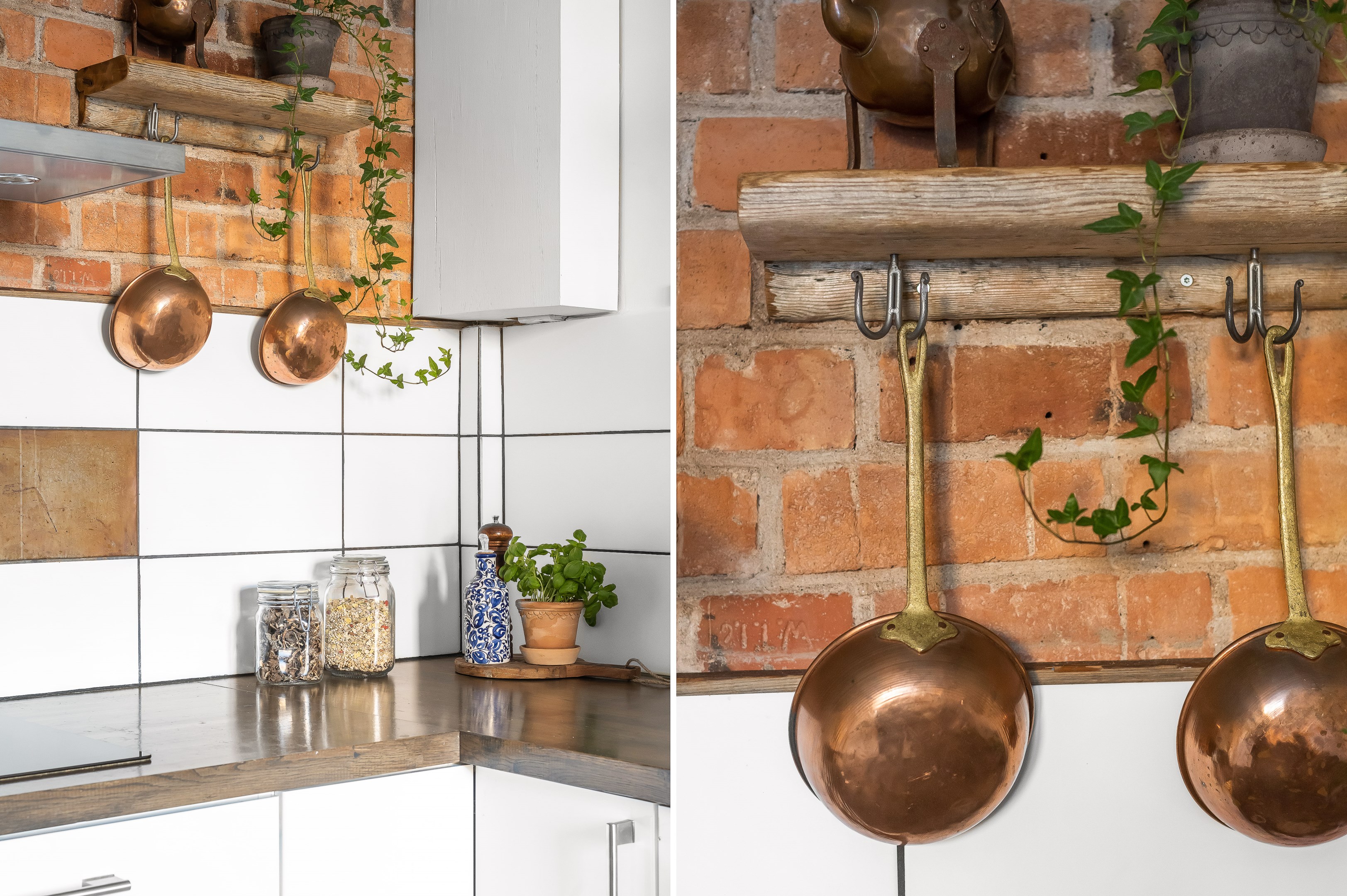 Bostadsbild från Marielundsgatan 5B, Såld i Fålhagen, Uppsala