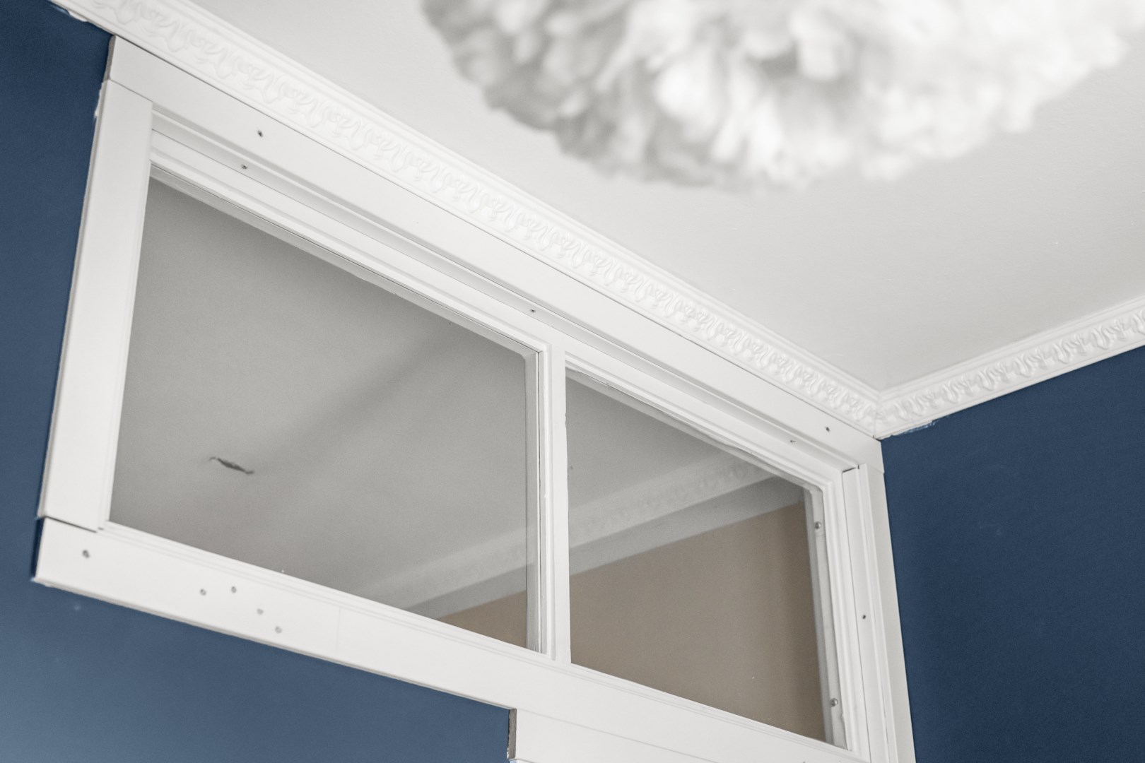 Bostadsbild från Marielundsgatan 5B, Såld i Fålhagen, Uppsala