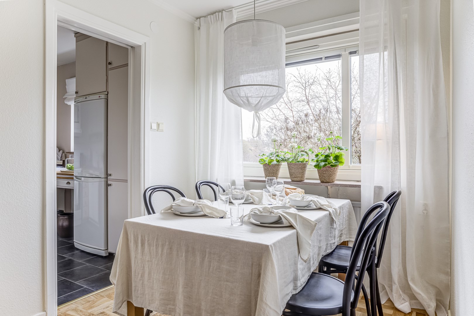 Bostadsbild från Oxelgatan 17, Såld i Fålhagen, Uppsala