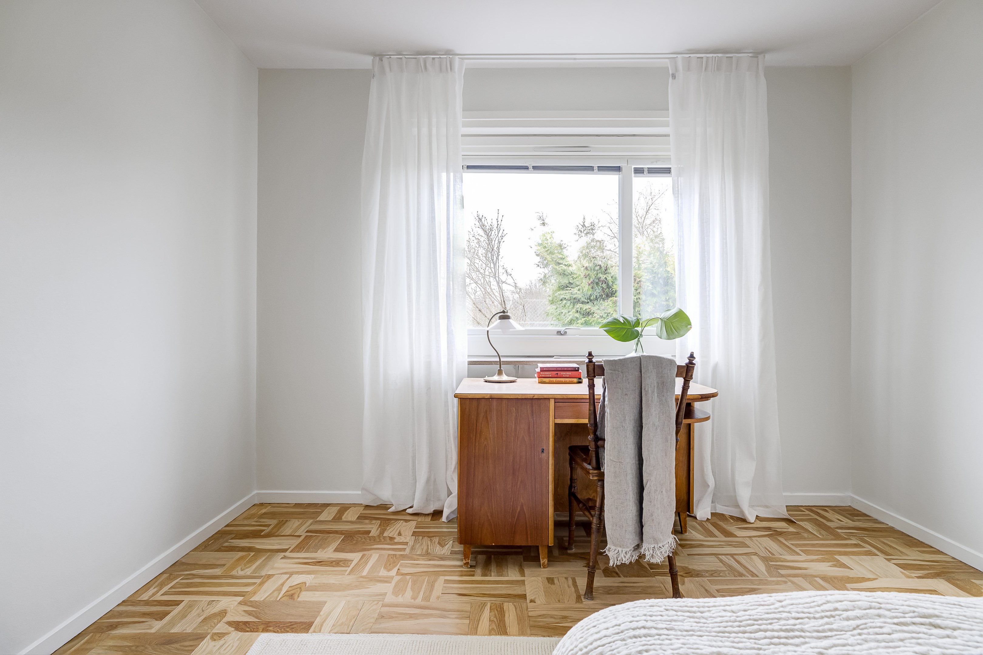 Bostadsbild från Oxelgatan 17, Såld i Fålhagen, Uppsala