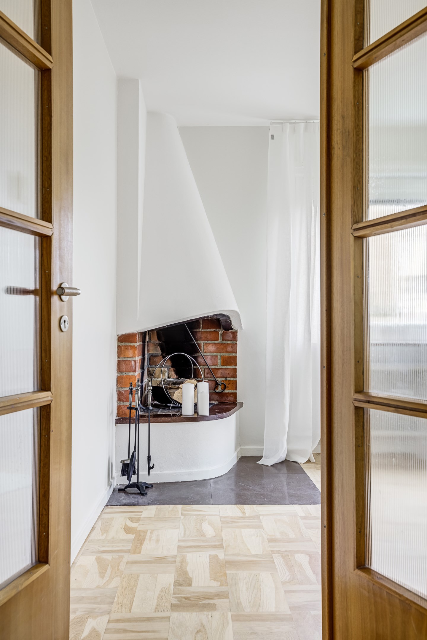 Bostadsbild från Oxelgatan 17, Såld i Fålhagen, Uppsala