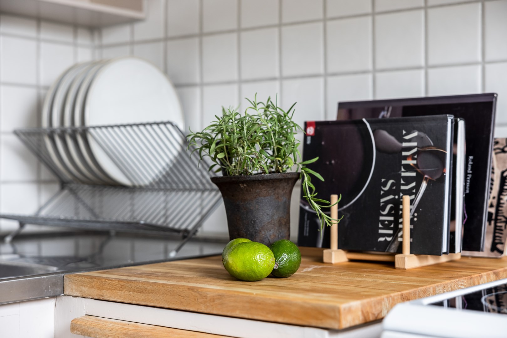 Bostadsbild från Oxelgatan 17, Såld i Fålhagen, Uppsala