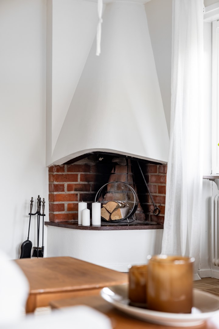 Bostadsbild från Oxelgatan 17, Såld i Fålhagen, Uppsala