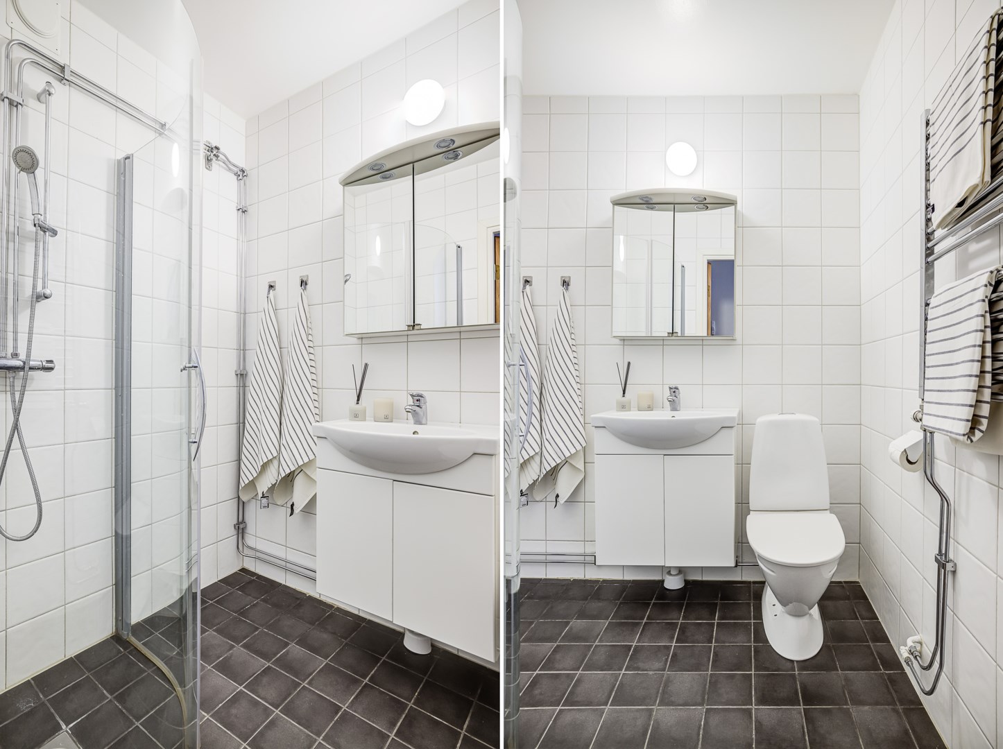 Bostadsbild från Oxelgatan 17, Såld i Fålhagen, Uppsala