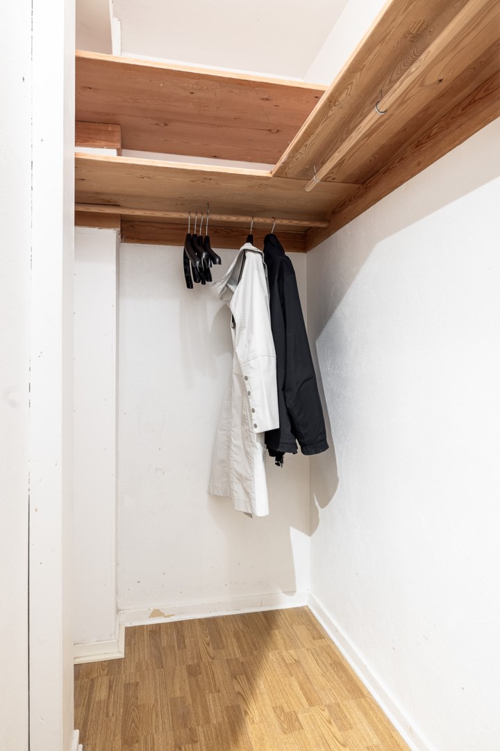 Bostadsbild från Oxelgatan 17, Såld i Fålhagen, Uppsala