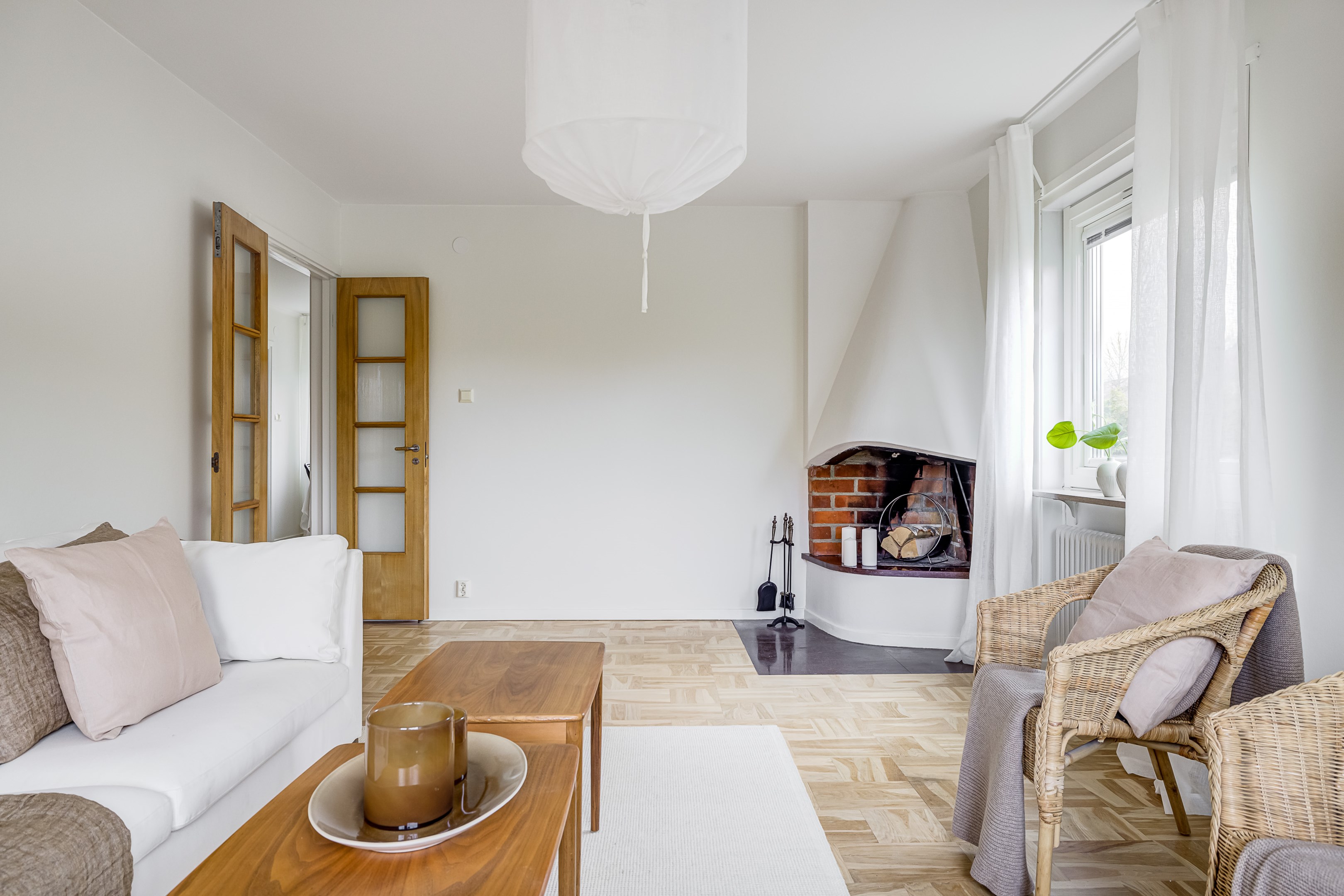 Bostadsbild från Oxelgatan 17, Såld i Fålhagen, Uppsala