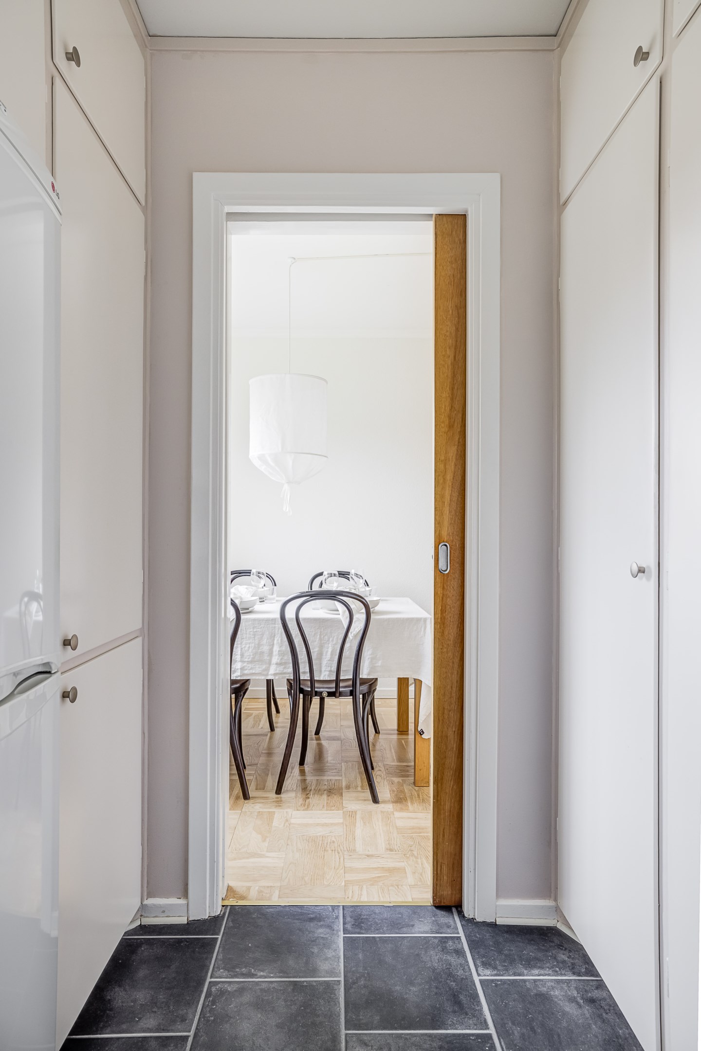 Bostadsbild från Oxelgatan 17, Såld i Fålhagen, Uppsala