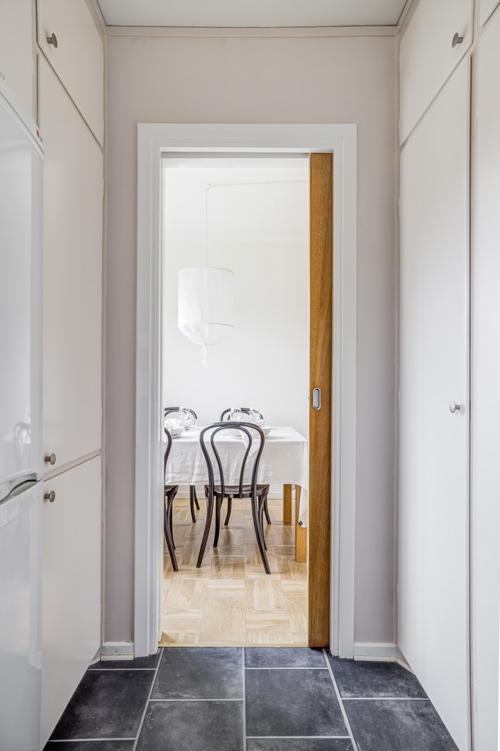 Bostadsbild från Oxelgatan 17, Såld i Fålhagen, Uppsala