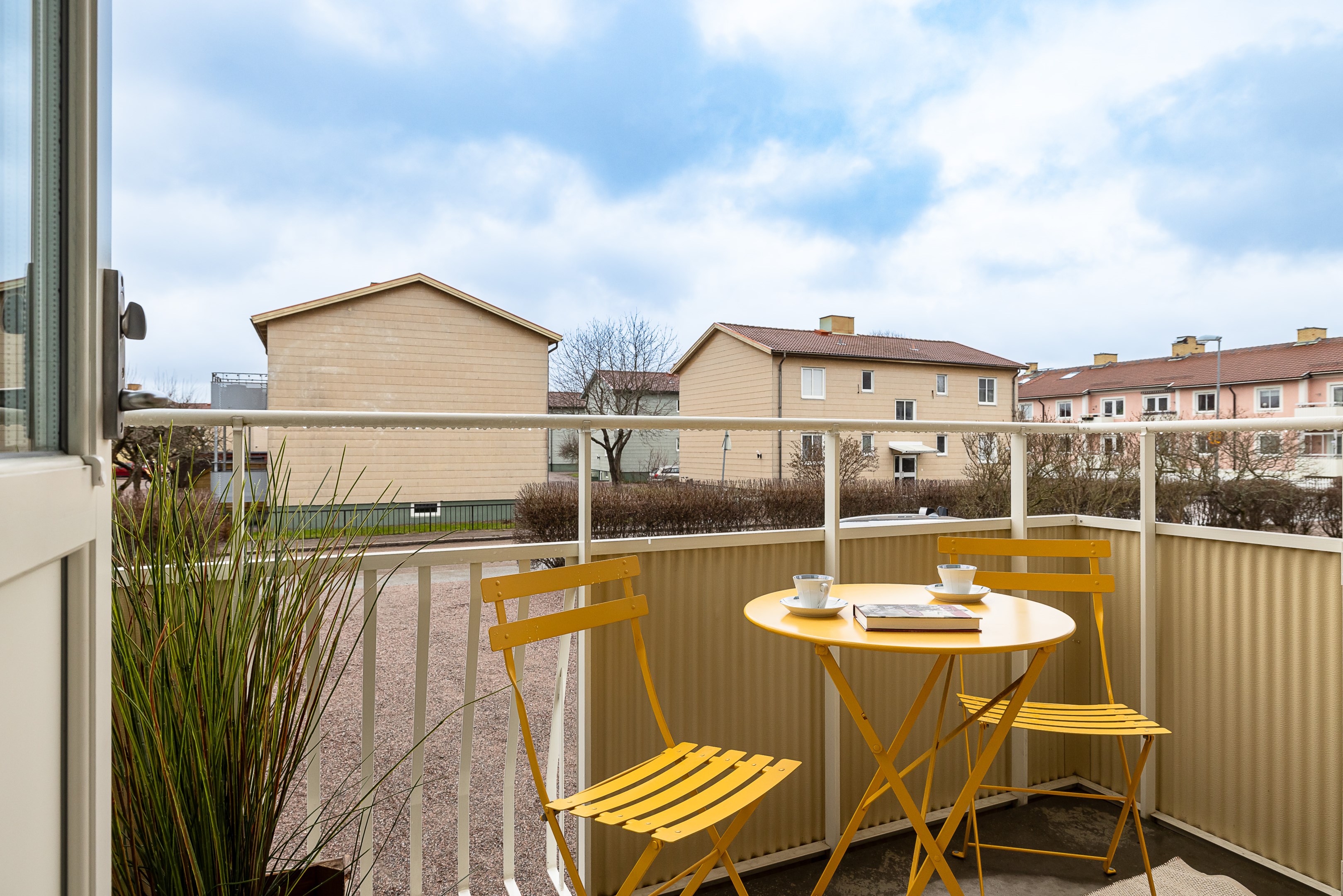 Bostadsbild från Oxelgatan 17, Såld i Fålhagen, Uppsala