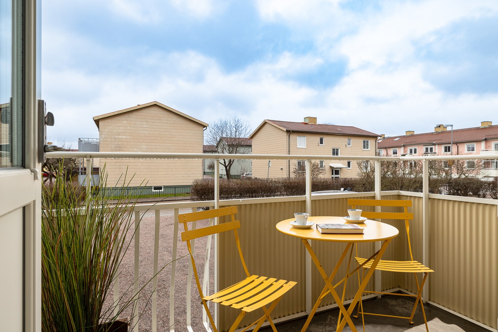 Bostadsbild från Oxelgatan 17, Såld i Fålhagen, Uppsala