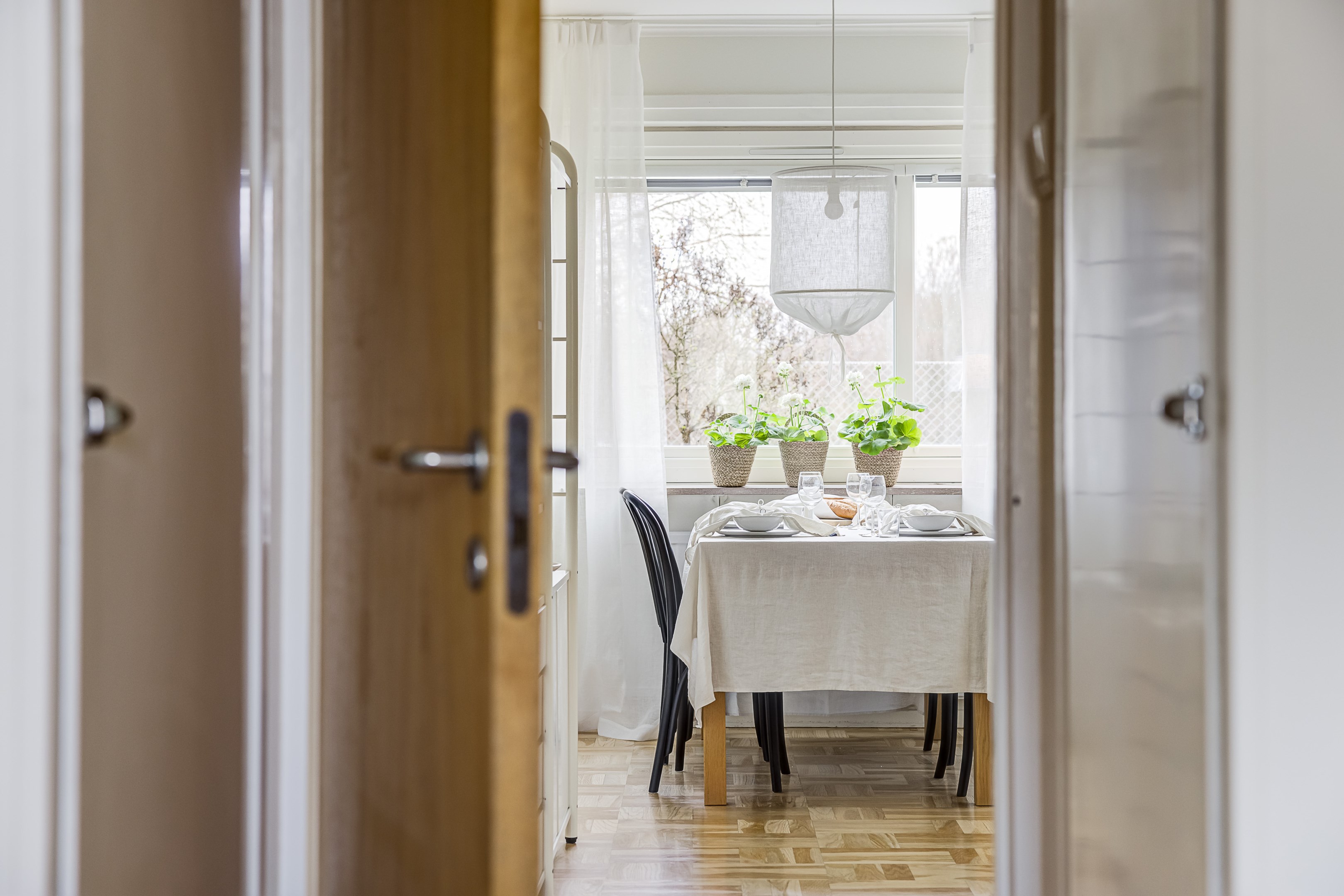 Bostadsbild från Oxelgatan 17, Såld i Fålhagen, Uppsala