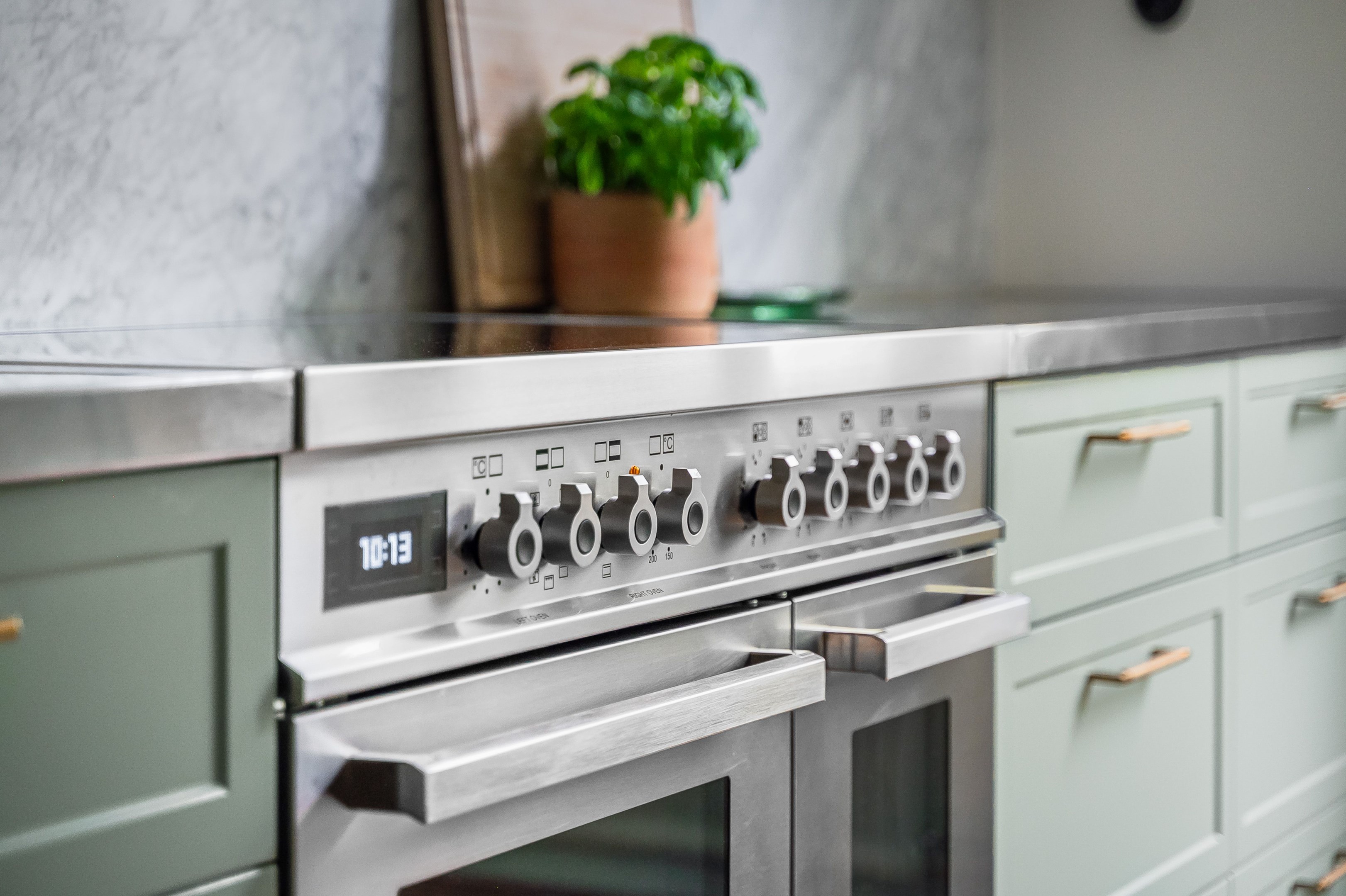 Bostadsbild från Södra Agnegatan 25, Såld i Kungsholmen, Stockholm