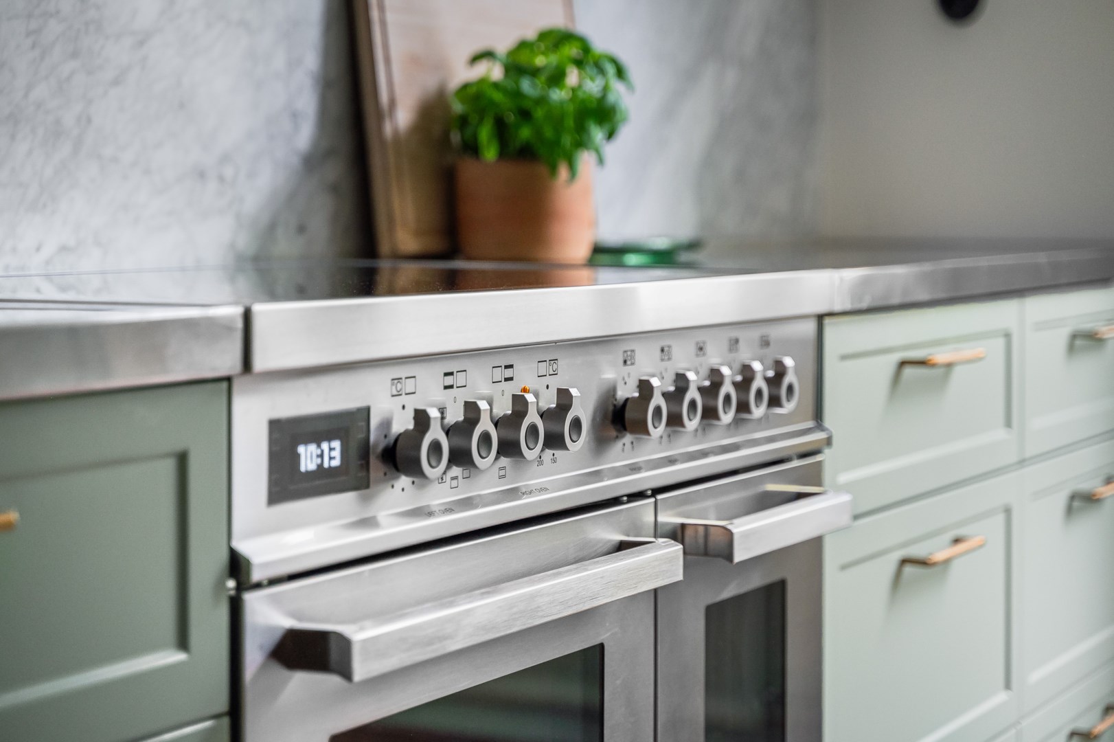 Bostadsbild från Södra Agnegatan 25, Såld i Kungsholmen, Stockholm