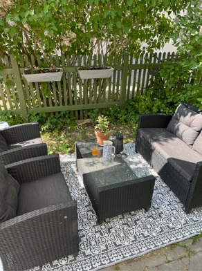 Bostadsbild från Norrlandsgatan 20, Såld i Luthagen, Uppsala