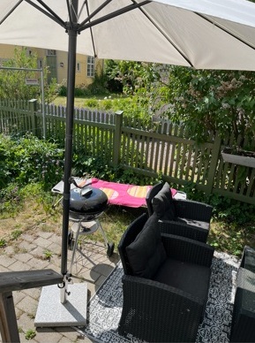 Bostadsbild från Norrlandsgatan 20, Såld i Luthagen, Uppsala