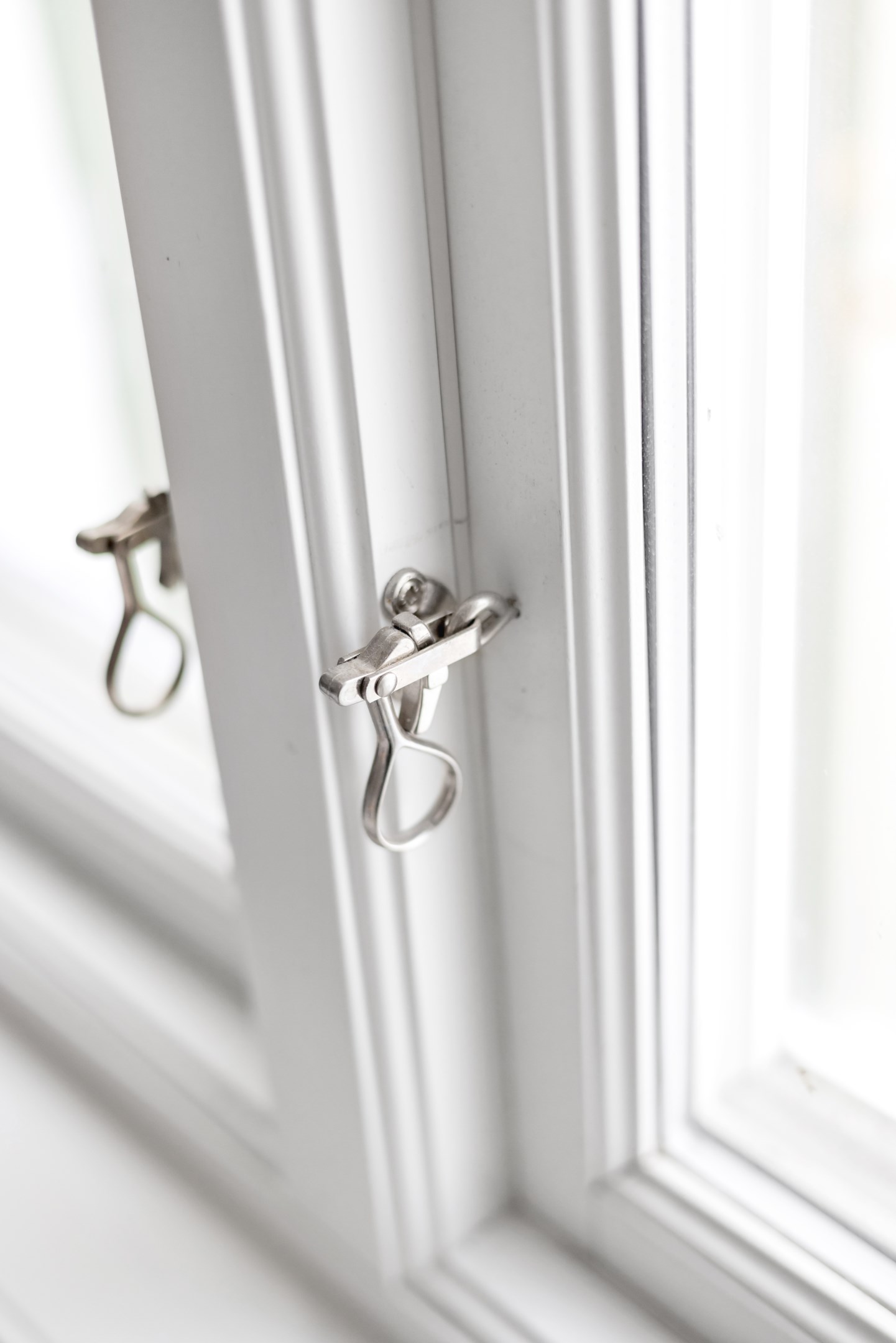 Bostadsbild från Norrlandsgatan 20, Såld i Luthagen, Uppsala