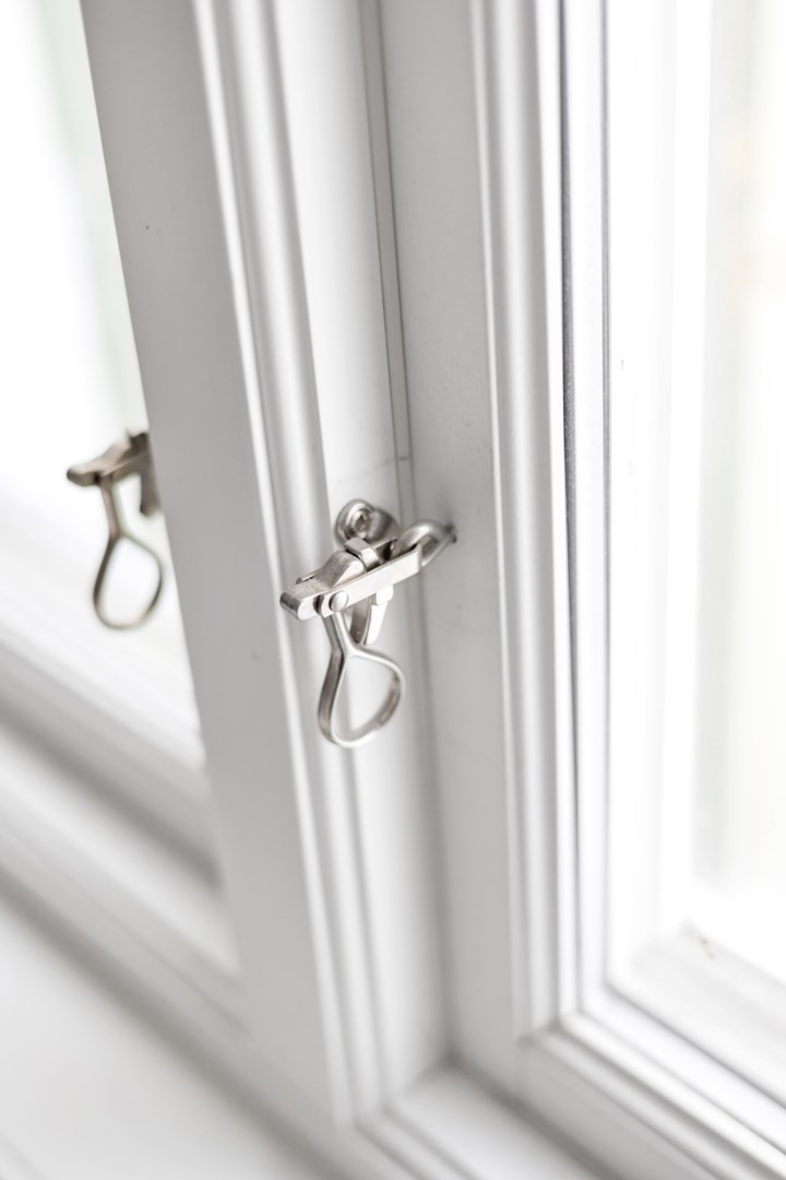 Bostadsbild från Norrlandsgatan 20, Såld i Luthagen, Uppsala