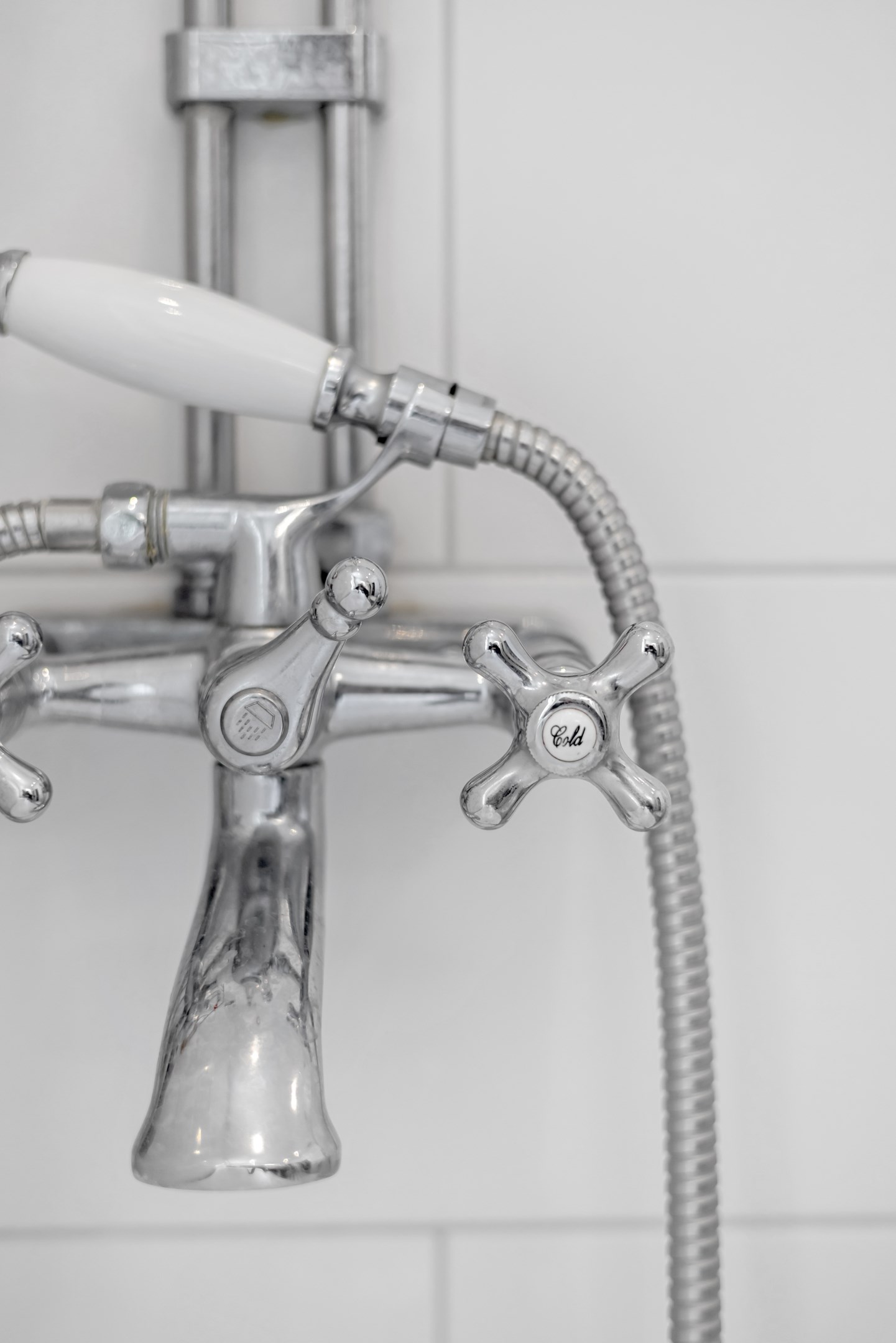 Bostadsbild från Norrlandsgatan 20, Såld i Luthagen, Uppsala