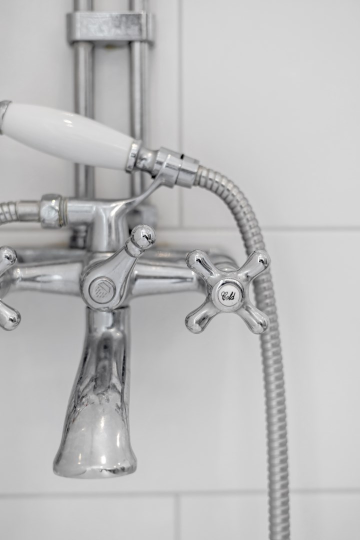 Bostadsbild från Norrlandsgatan 20, Såld i Luthagen, Uppsala