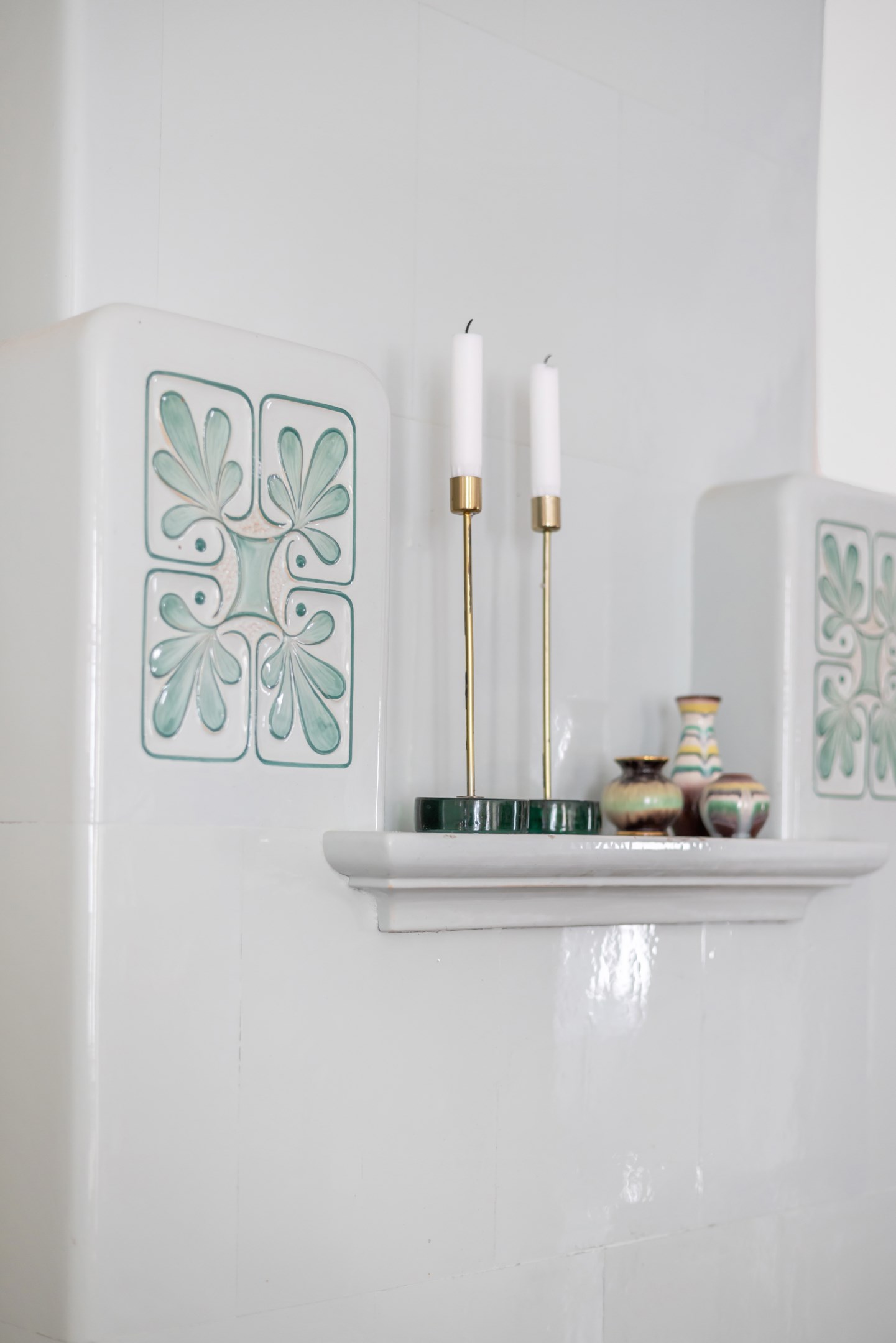 Bostadsbild från Norrlandsgatan 20, Såld i Luthagen, Uppsala