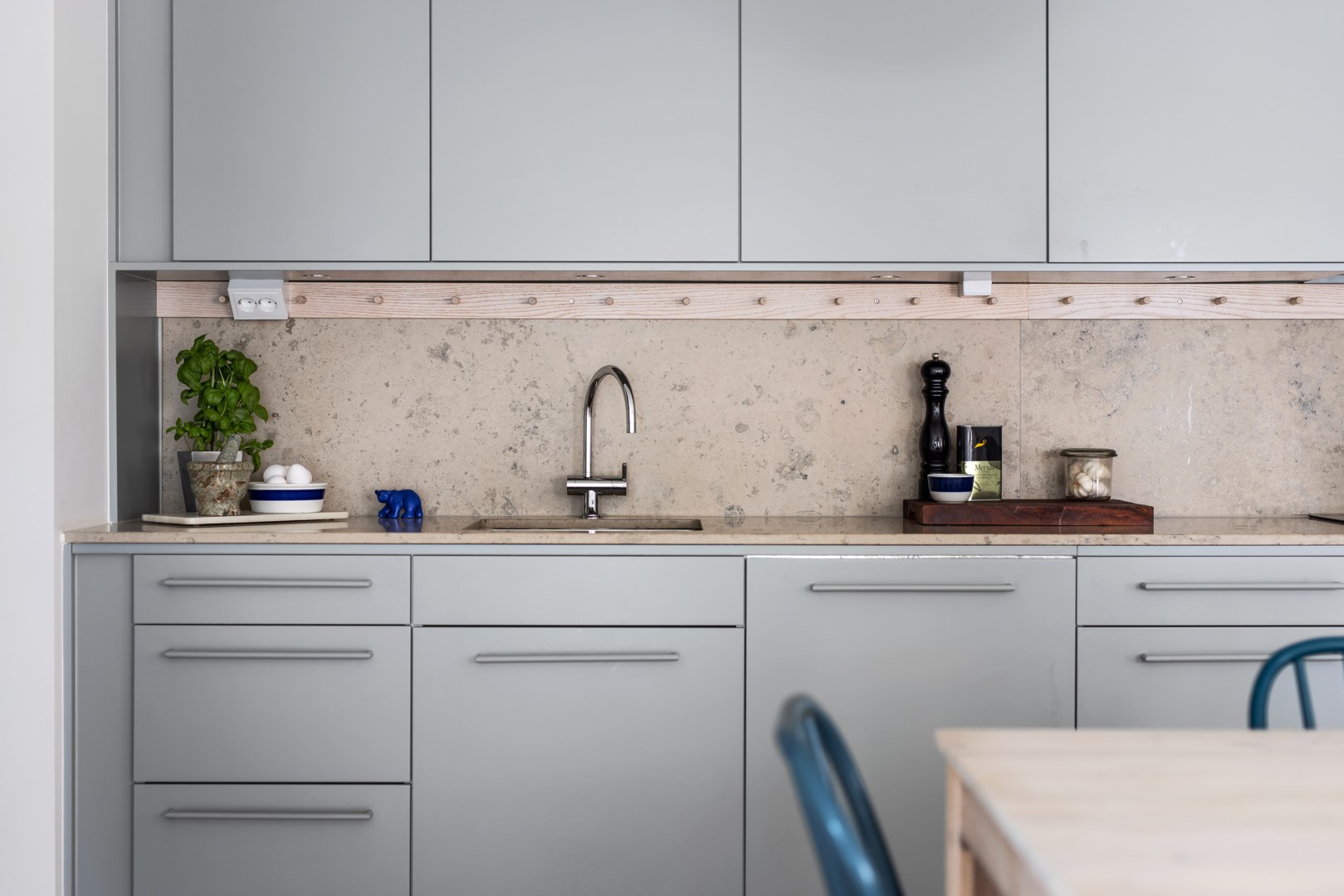 Bostadsbild från Tollareslingan 7, 6 tr, Såld i Tollare, Nacka