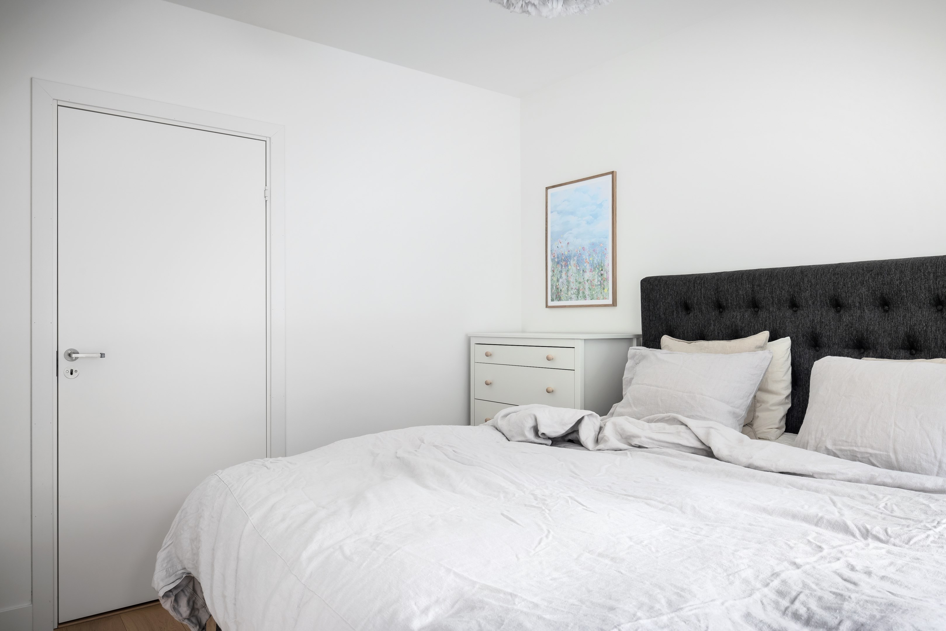 Bostadsbild från Tollareslingan 7, 6 tr, Såld i Tollare, Nacka