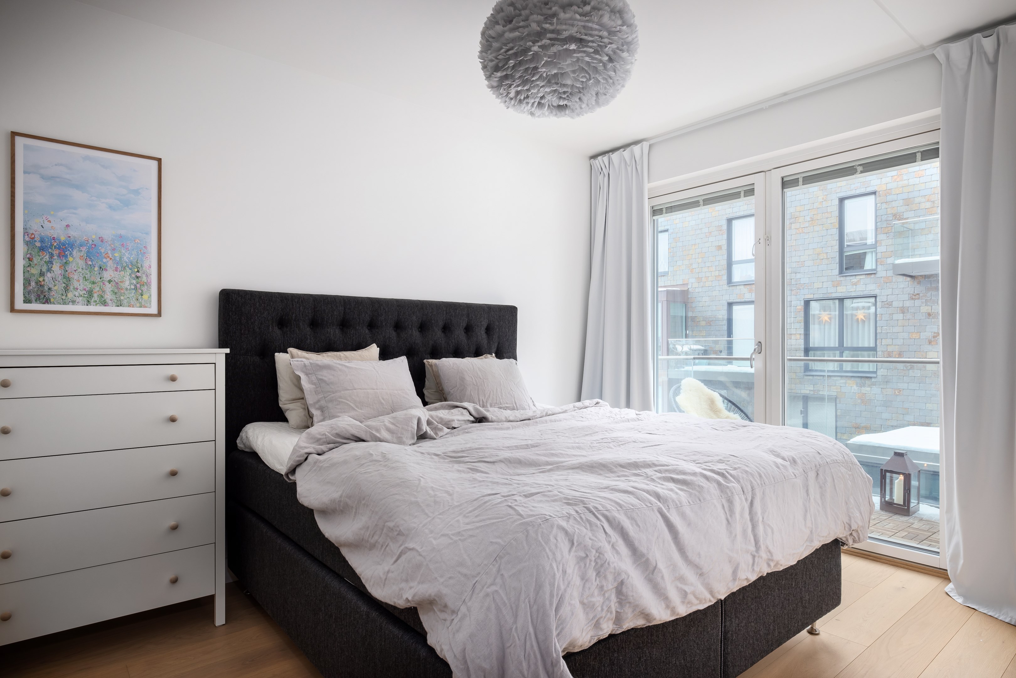 Bostadsbild från Tollareslingan 7, 6 tr, Såld i Tollare, Nacka