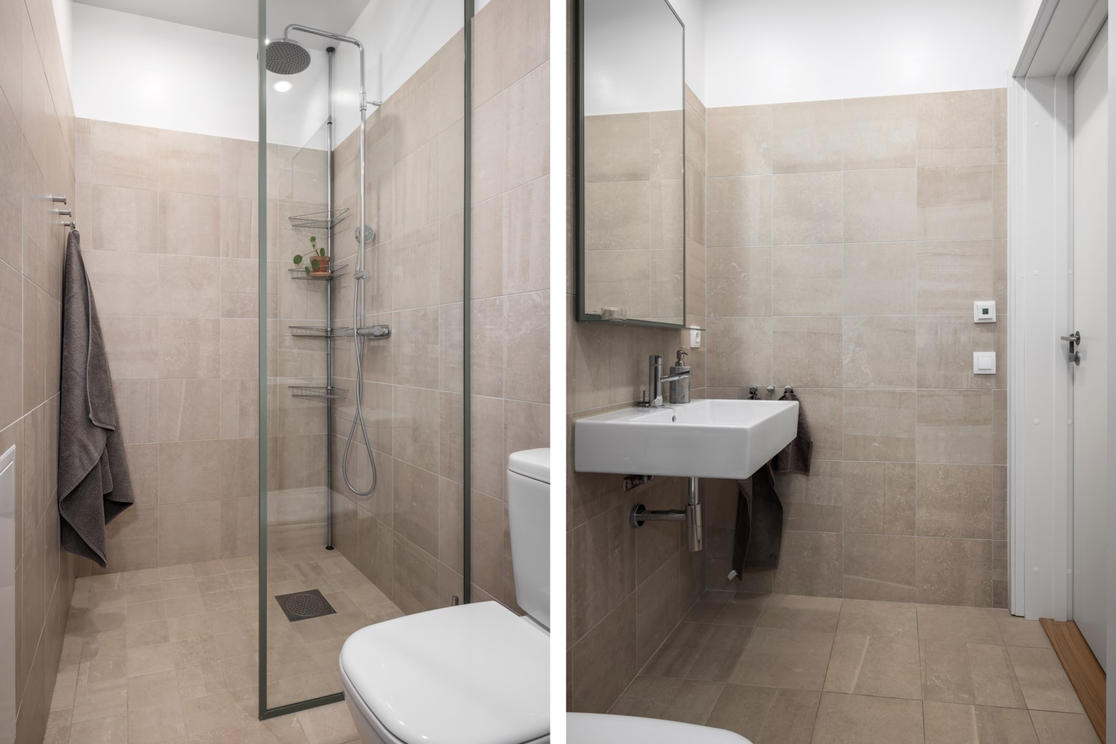 Bostadsbild från Tollareslingan 7, 6 tr, Såld i Tollare, Nacka