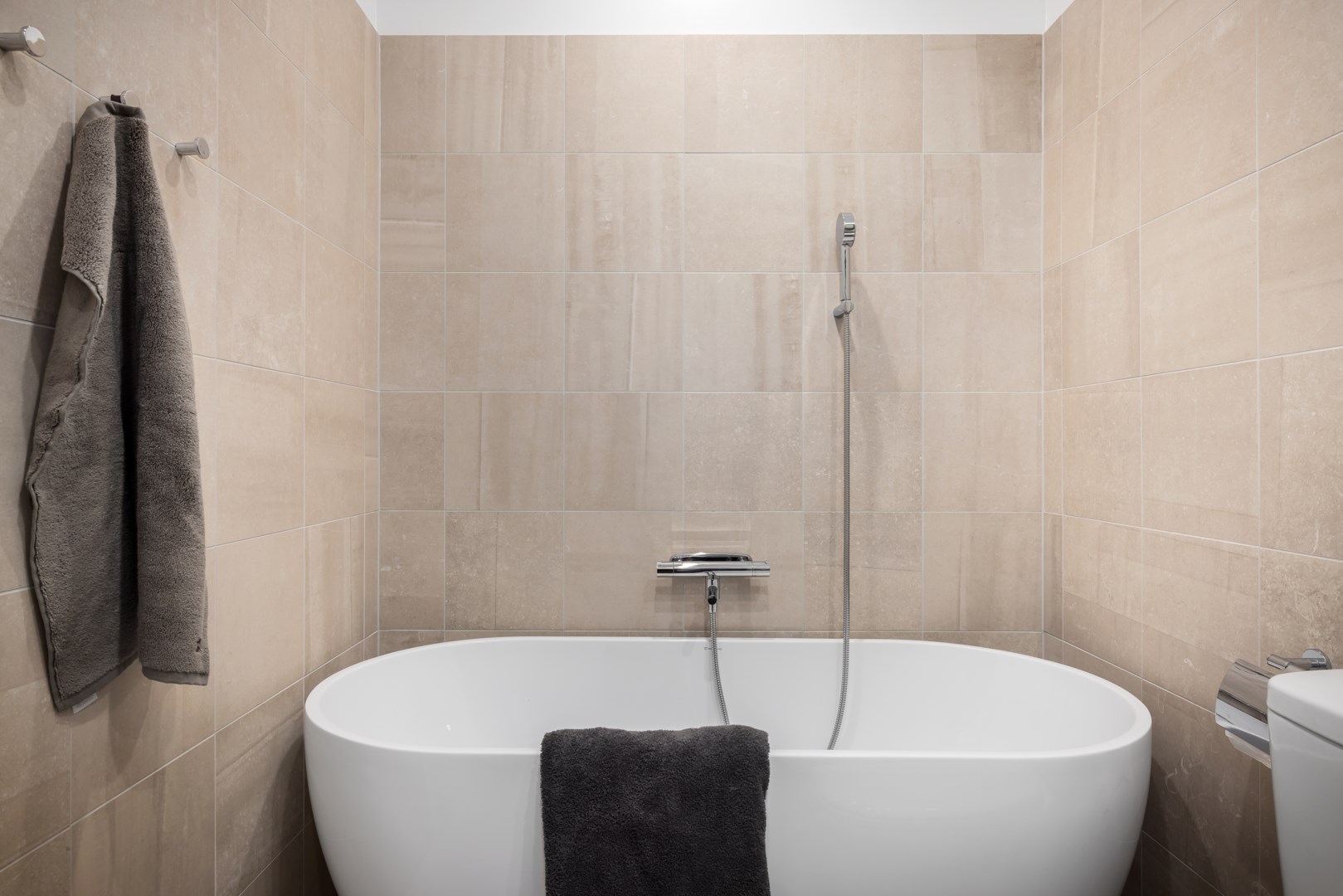 Bostadsbild från Tollareslingan 7, 6 tr, Såld i Tollare, Nacka