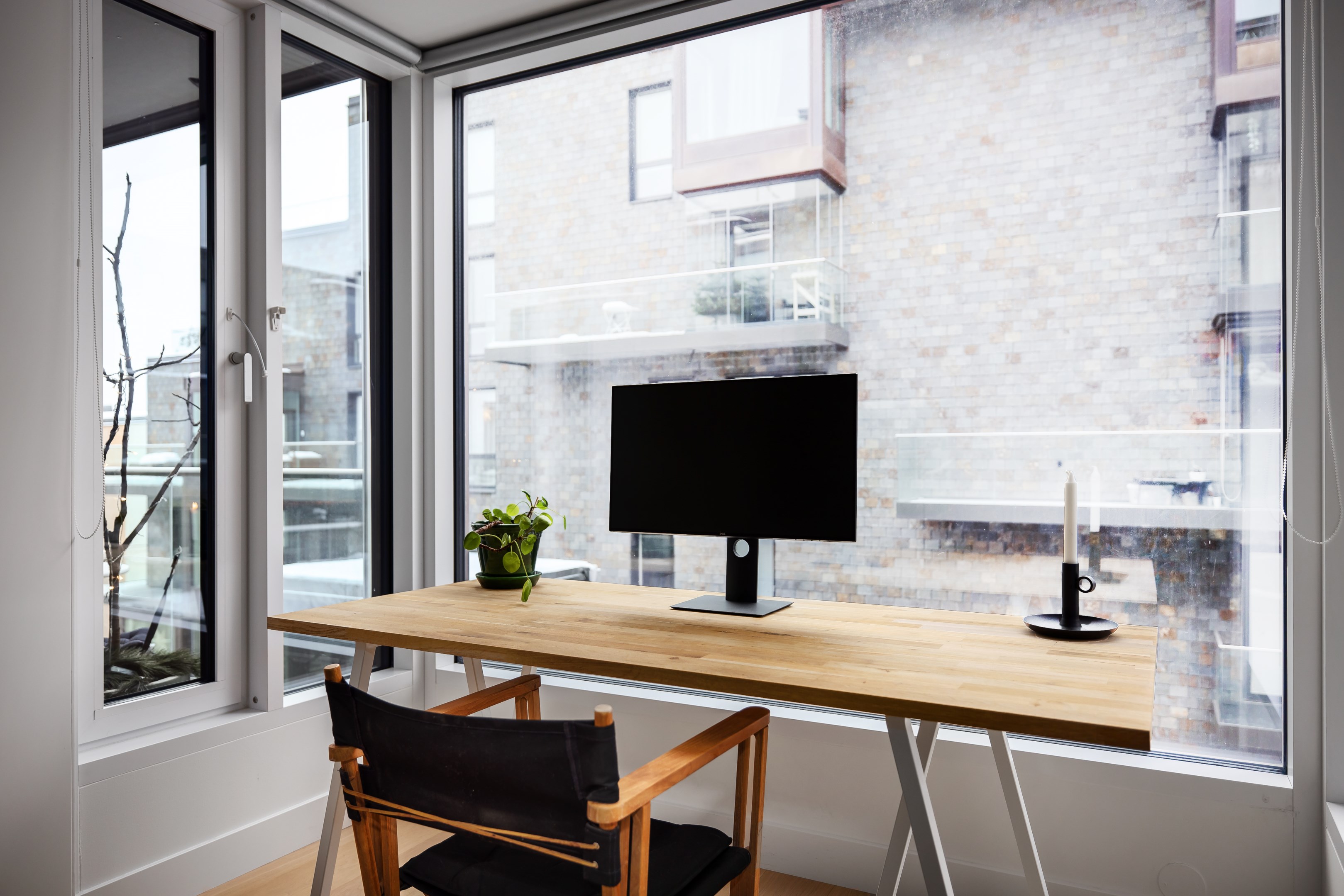 Bostadsbild från Tollareslingan 7, 6 tr, Såld i Tollare, Nacka