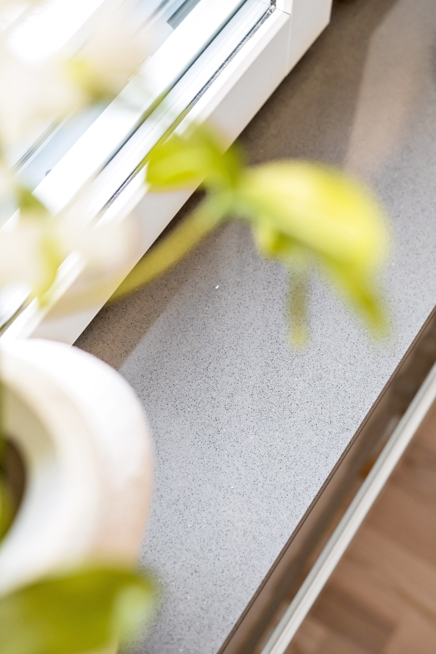 Bostadsbild från Portalgatan 92, Såld i Kapellgärdet, Uppsala