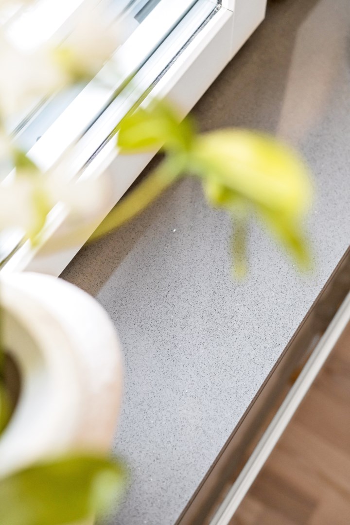 Bostadsbild från Portalgatan 92, Såld i Kapellgärdet, Uppsala