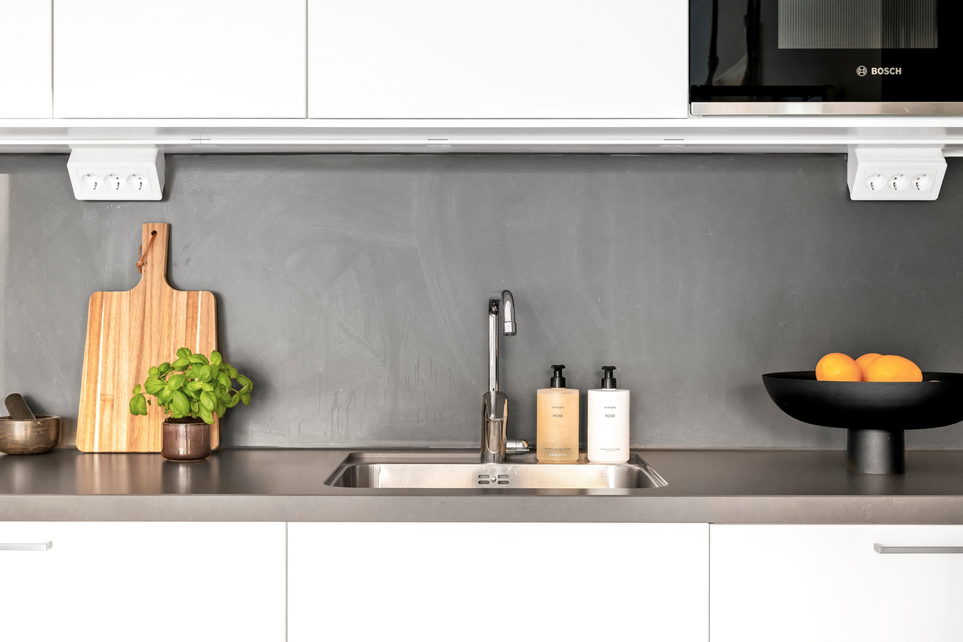 Bostadsbild från Portalgatan 92, Såld i Kapellgärdet, Uppsala