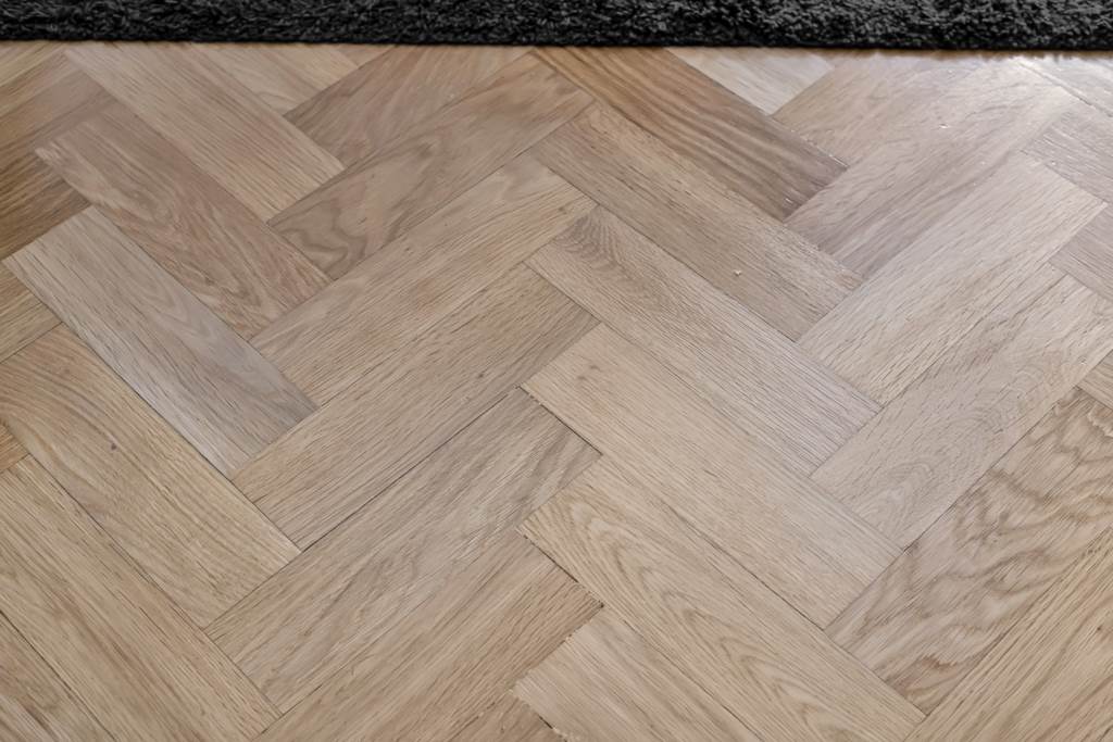 Bostadsbild från Kyrkogårdsgatan 45 A, Såld i Luthagen, Uppsala