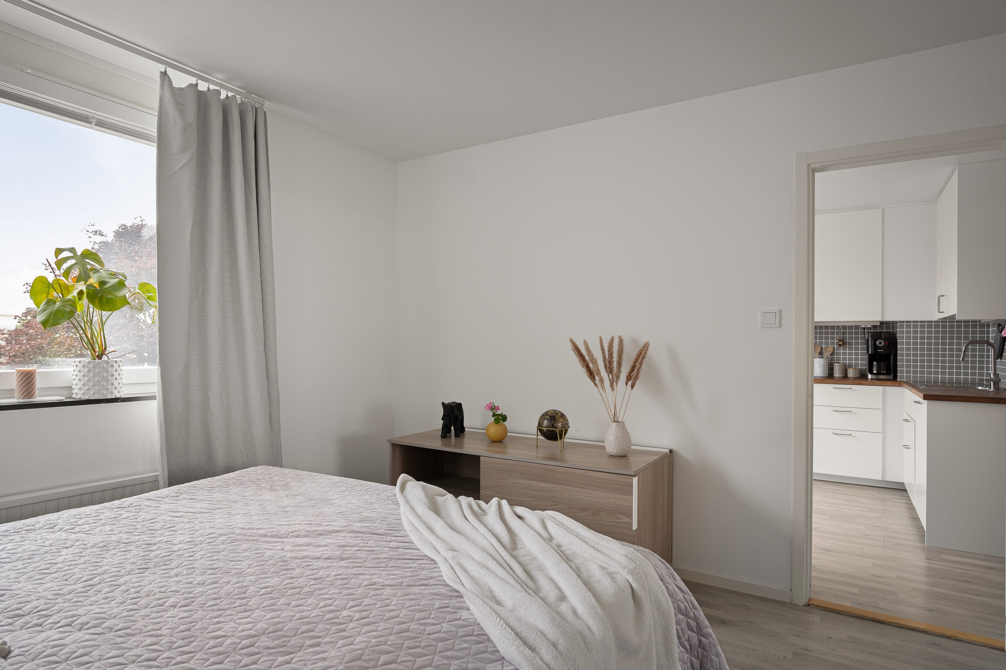 Bostadsbild från Henriksdalsringen 63, Såld i Henriksdalsberget, Nacka