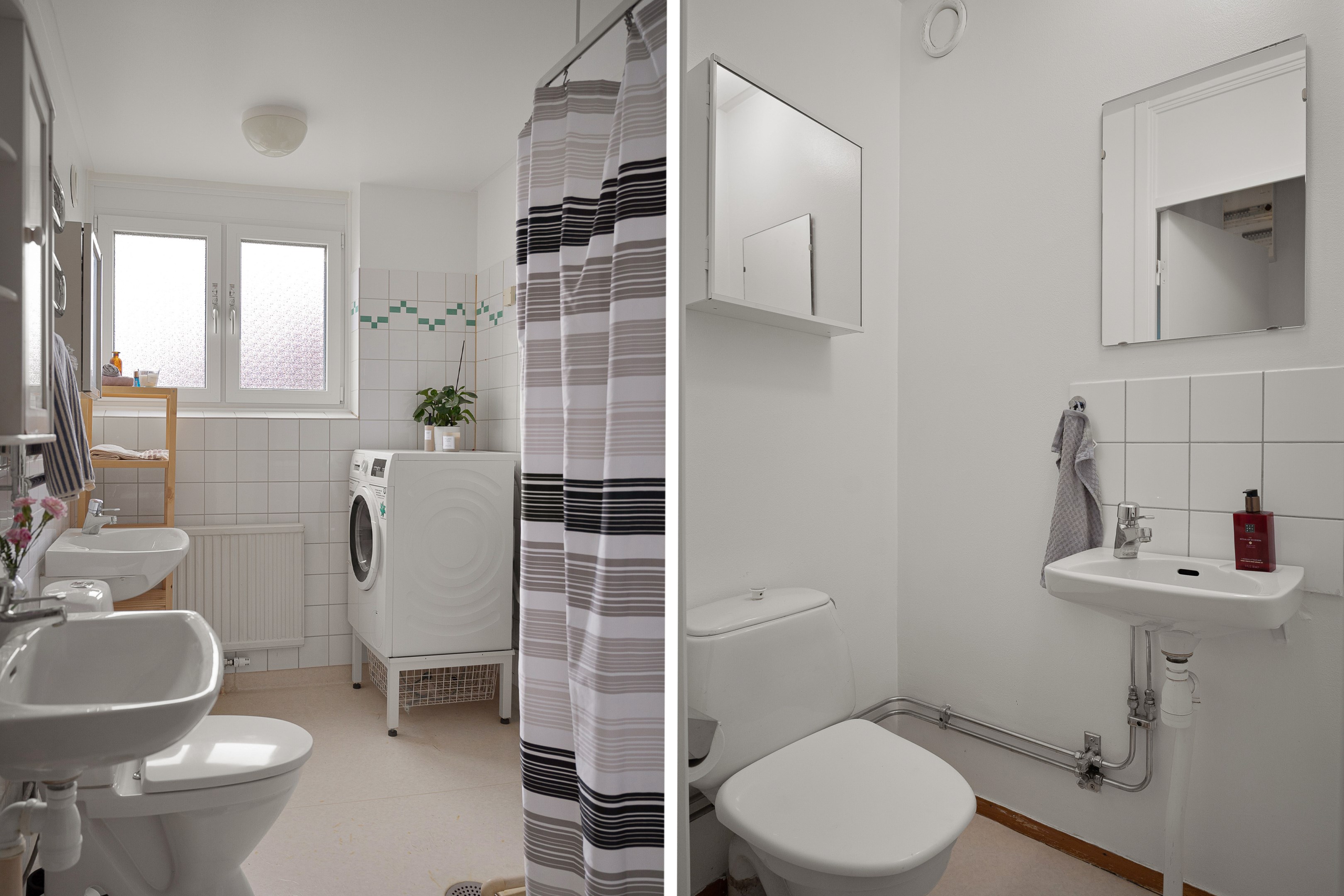 Bostadsbild från Henriksdalsringen 63, Såld i Henriksdalsberget, Nacka