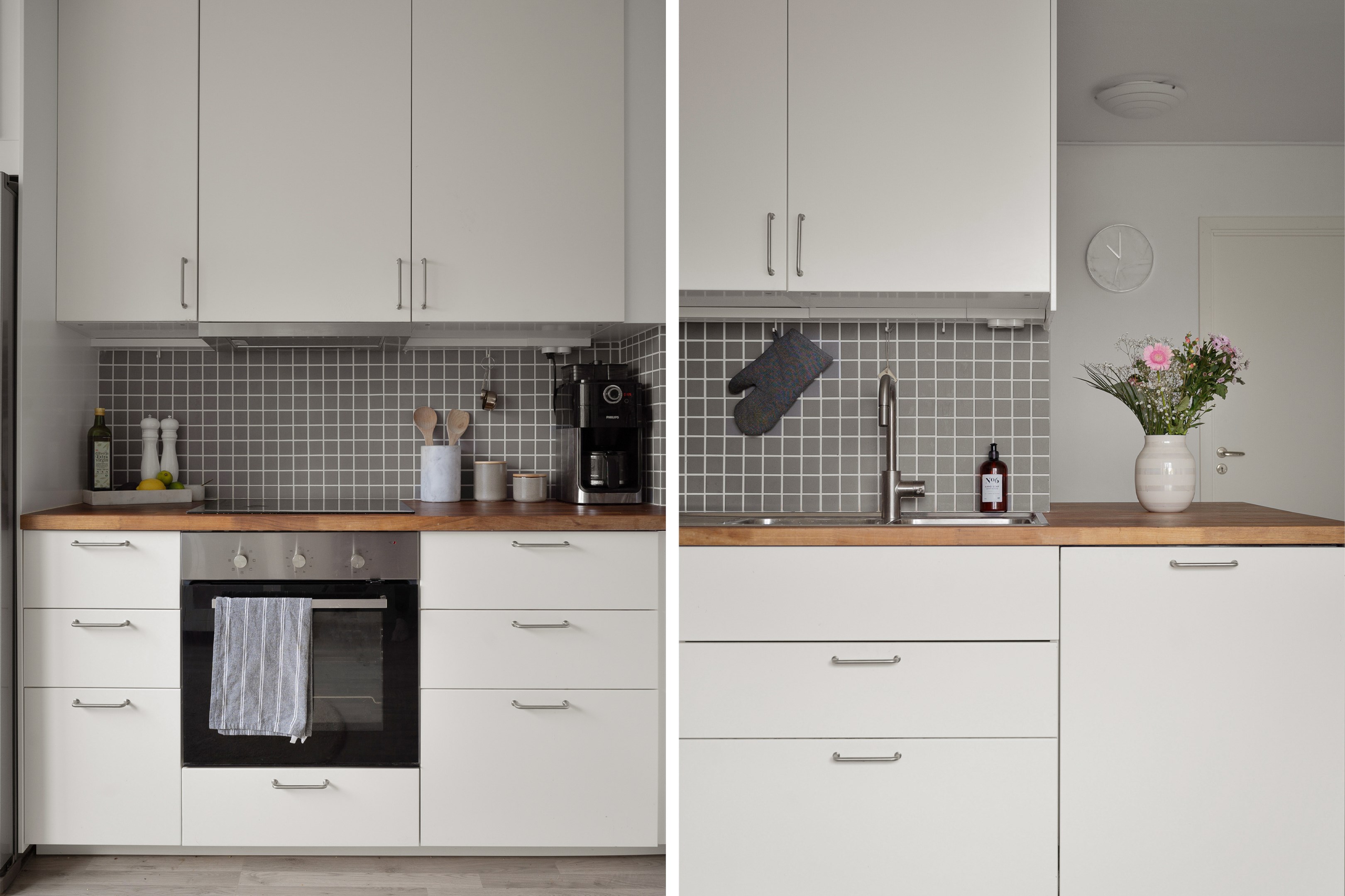 Bostadsbild från Henriksdalsringen 63, Såld i Henriksdalsberget, Nacka