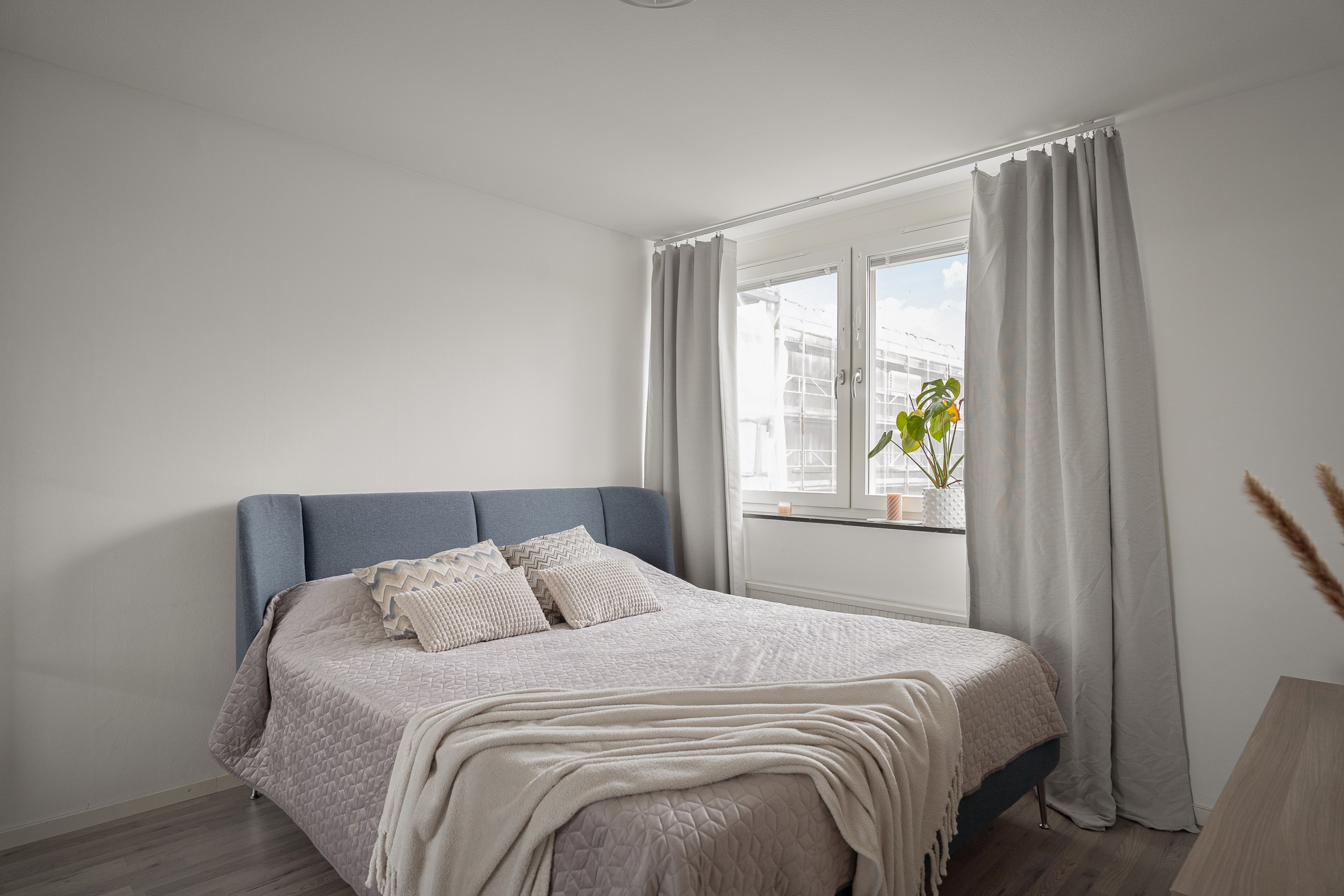 Bostadsbild från Henriksdalsringen 63, Såld i Henriksdalsberget, Nacka